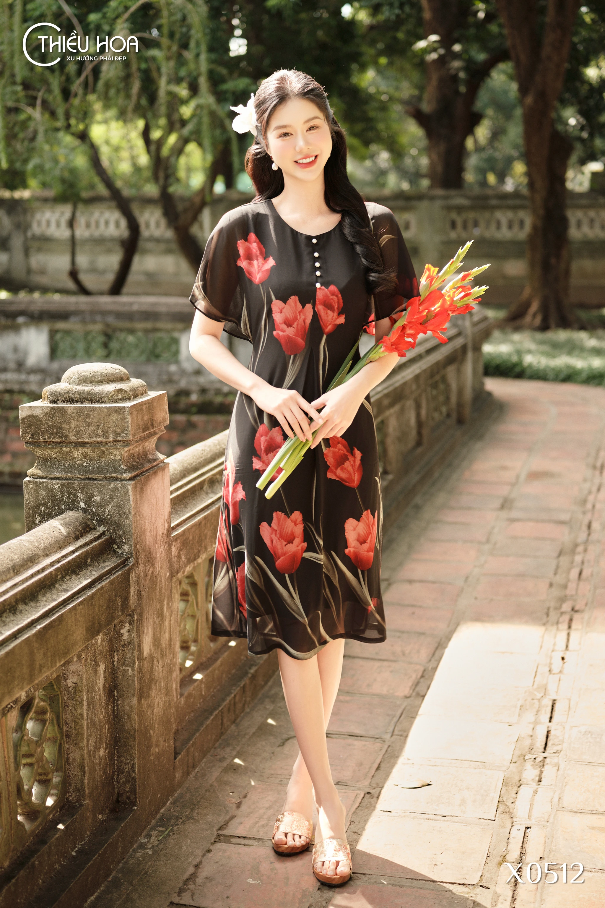 dam-xoe-trung-nien-10-tuyet-chieu-hack-tuoi-cuc-dinh-2026 0