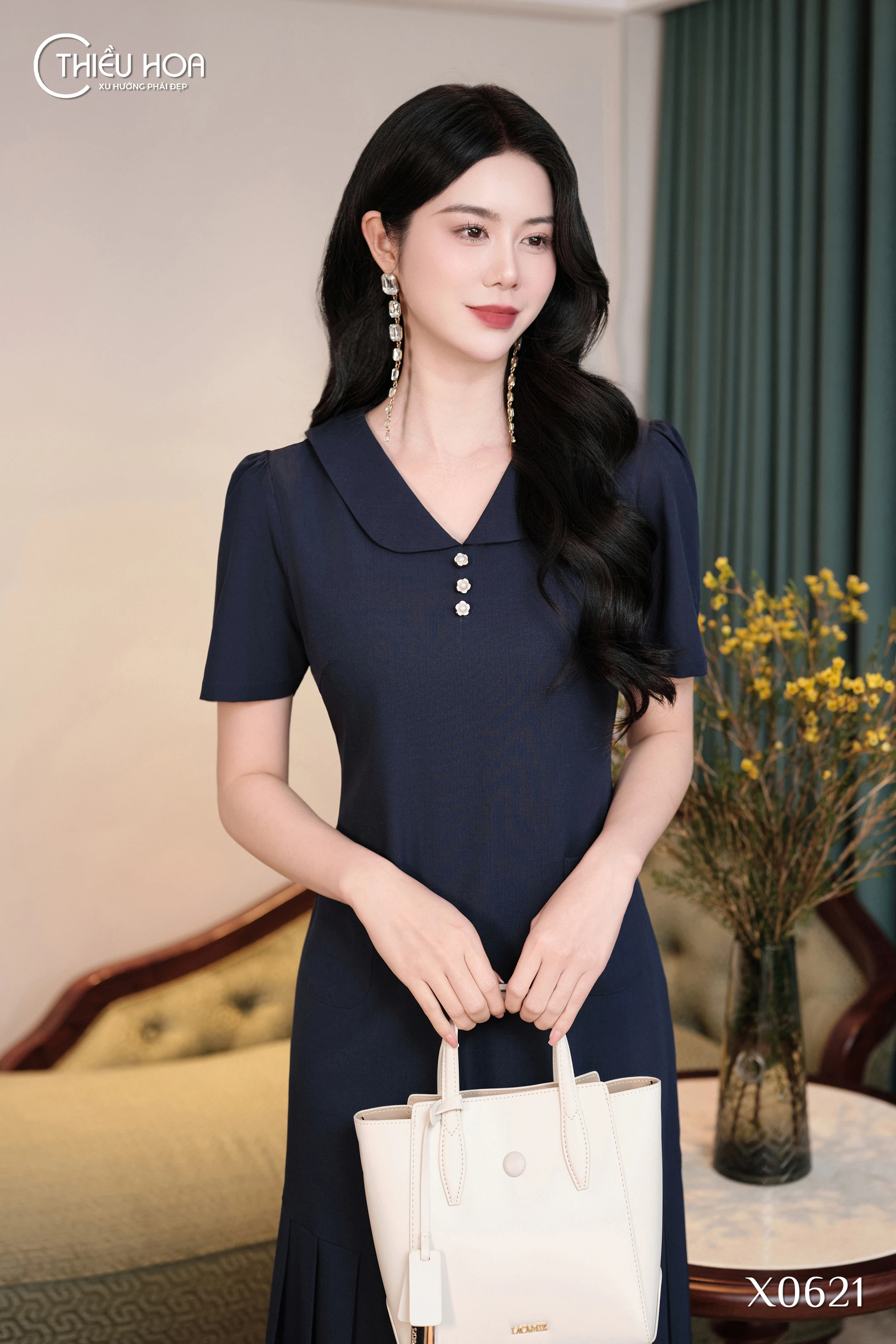 top-10-qua-tang-me-cao-cap-va-sang-trong-nhat-trong-dip-le-tet-2026 4