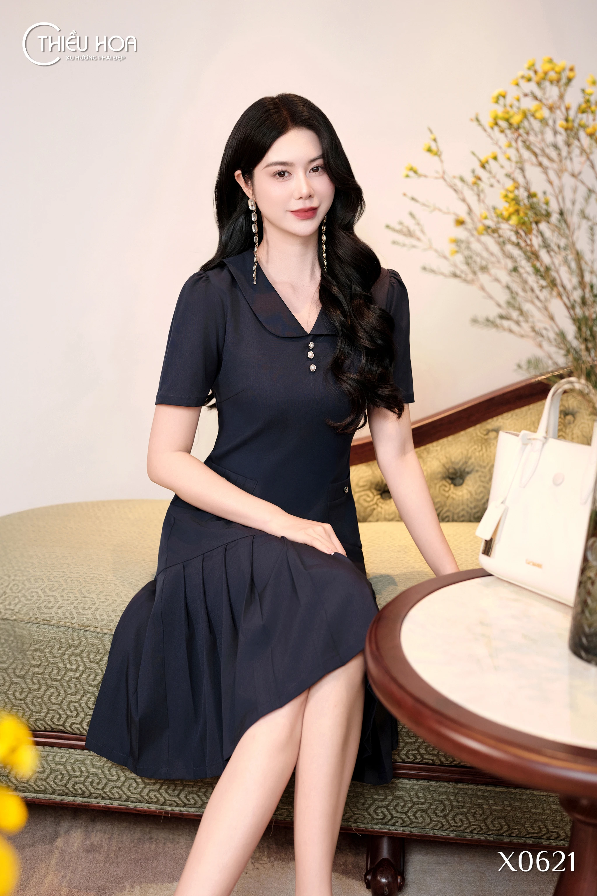 goi-y-chon-dam-duoi-ca-trung-nien 1