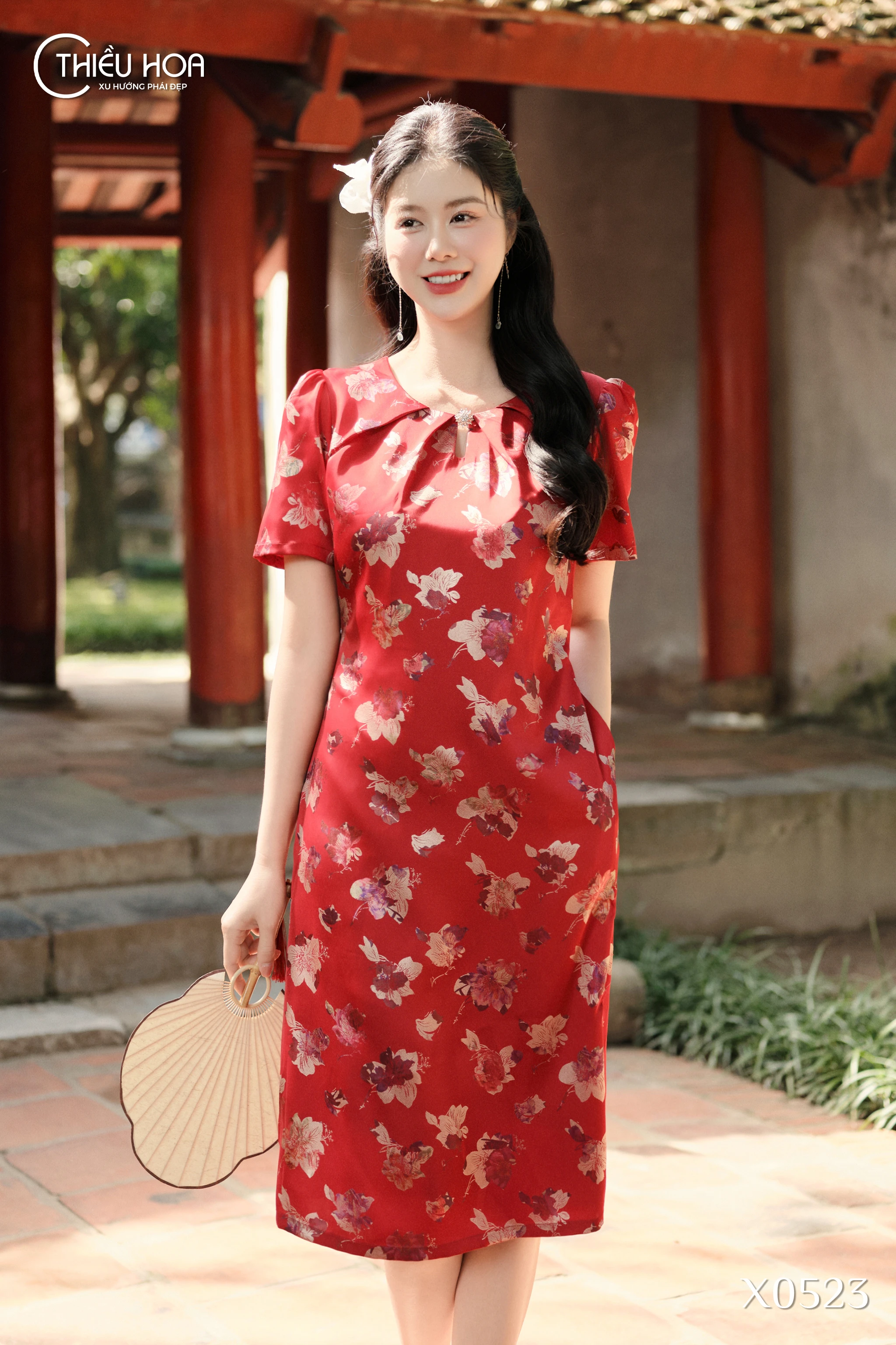 top-40-mon-qua-tang-me-y-nghia-thiet-thuc-nhat-cho-moi-dip 0