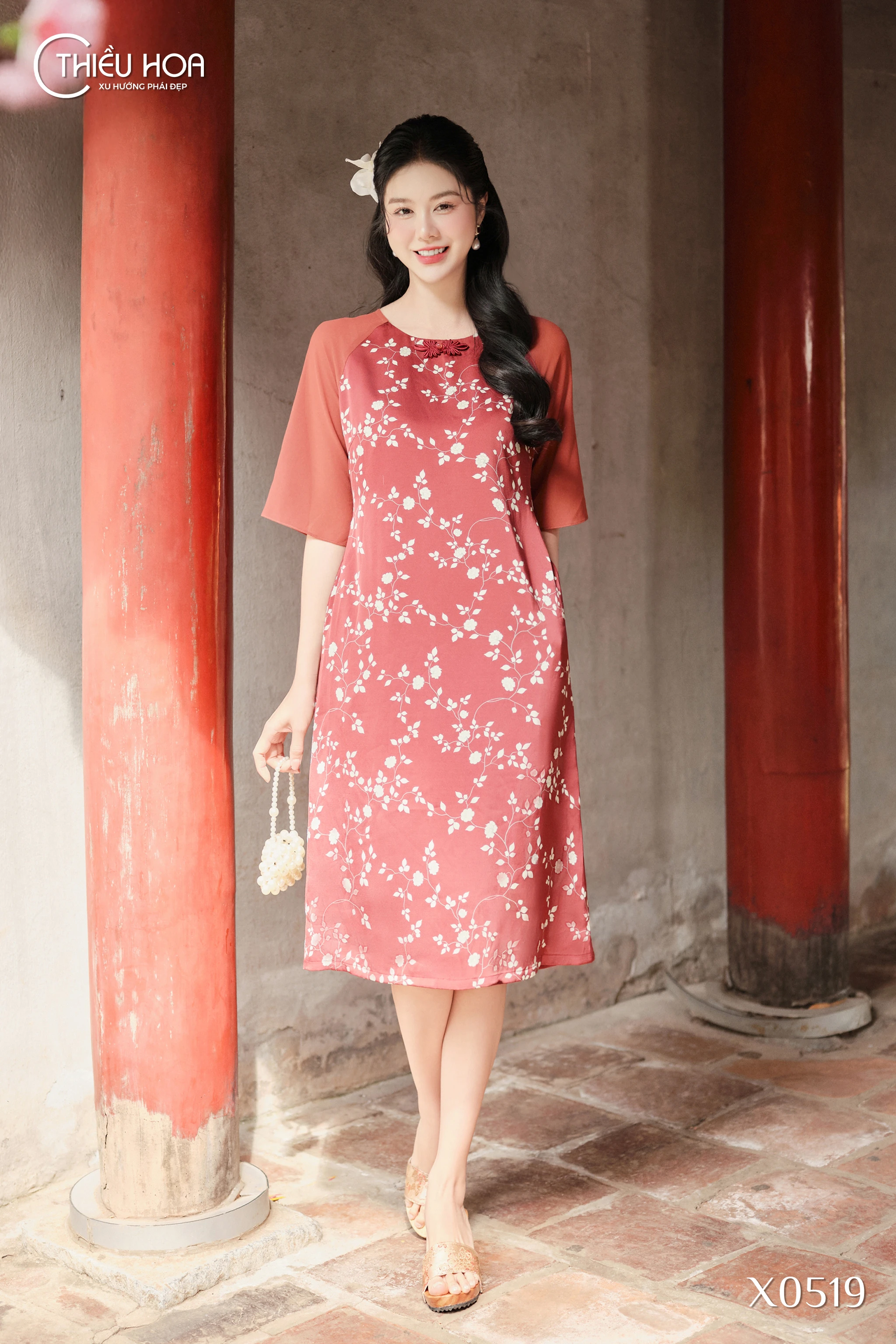 vay-dam-trung-nien-u50 25