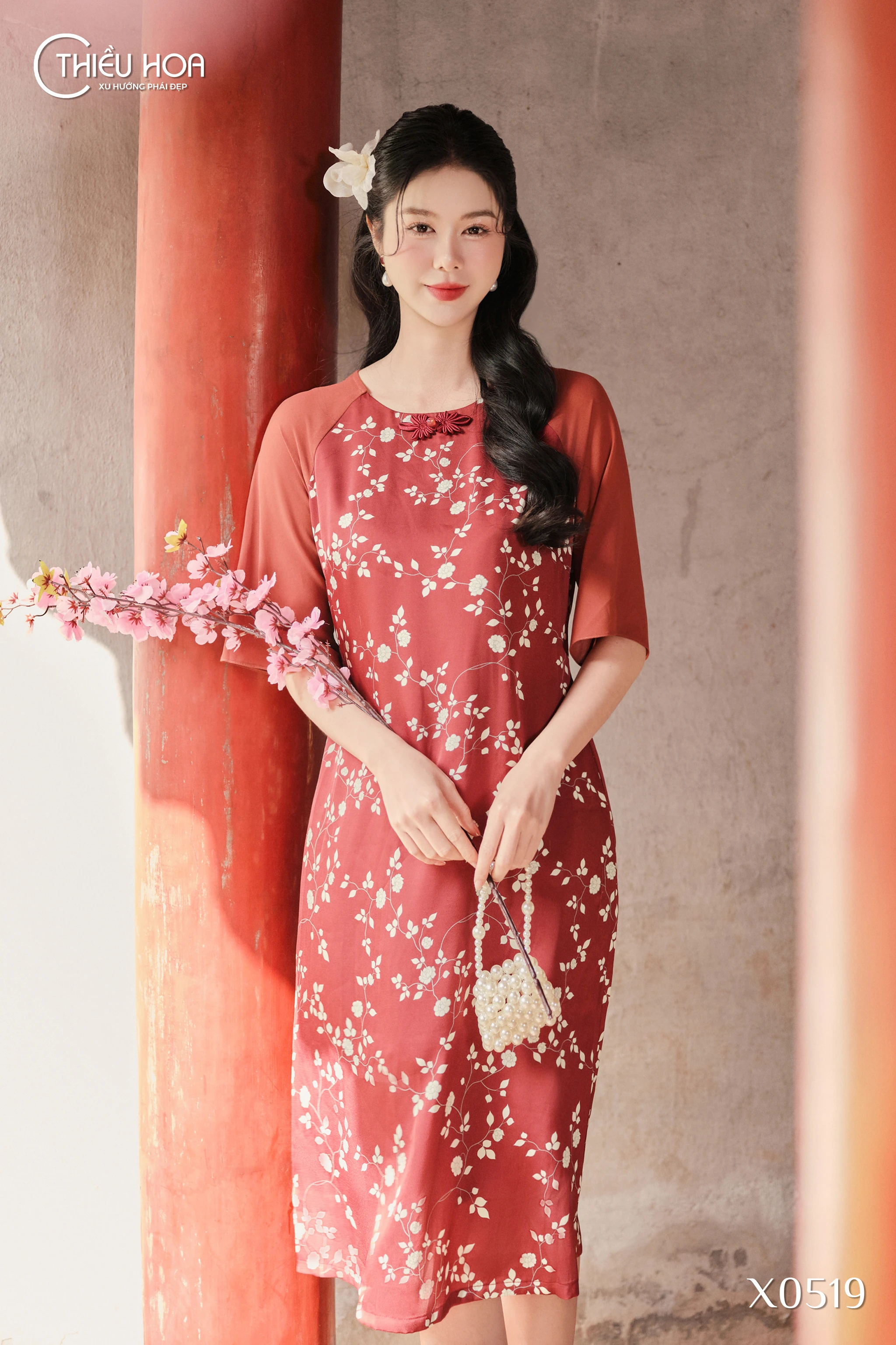 qua-tet-tang-me-2026-5-mau-dam-trung-nien-may-man-sang-trong 2