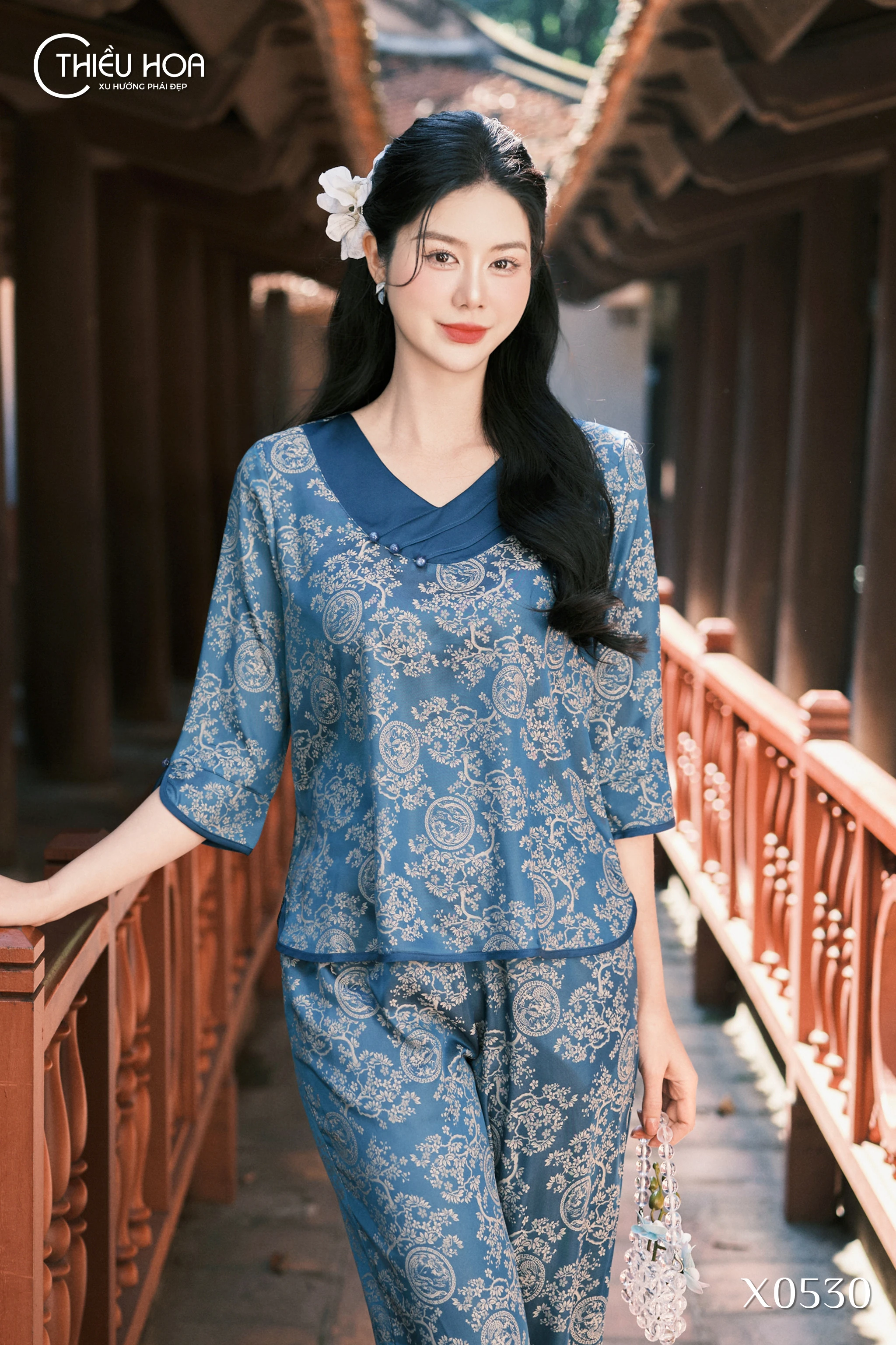 do-bo-trung-nien-cao-cap-top-15 8