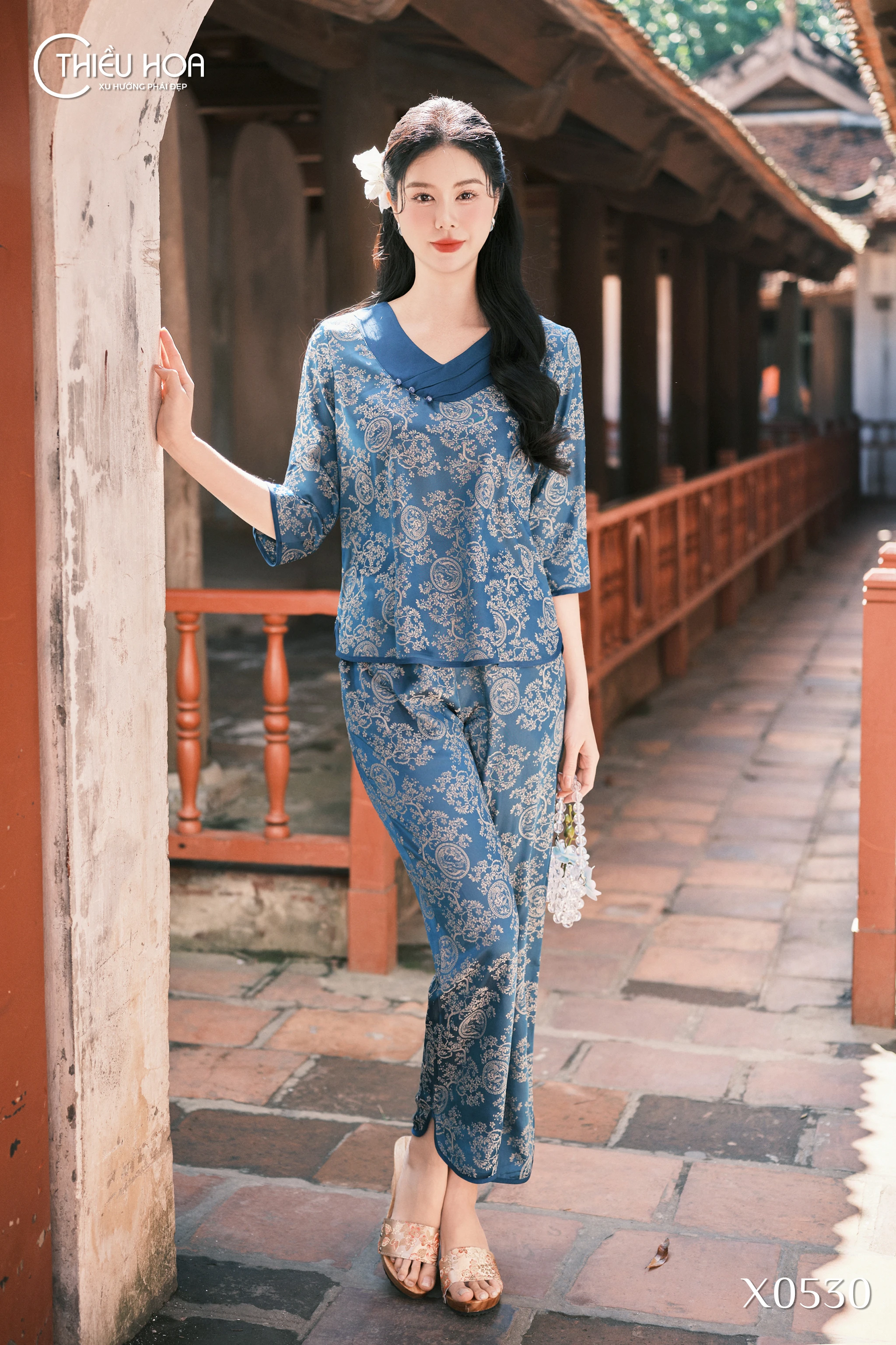 qua-tet-cho-phu-nu-19-lua-chon-tinh-te-khien-me-vui-long 4