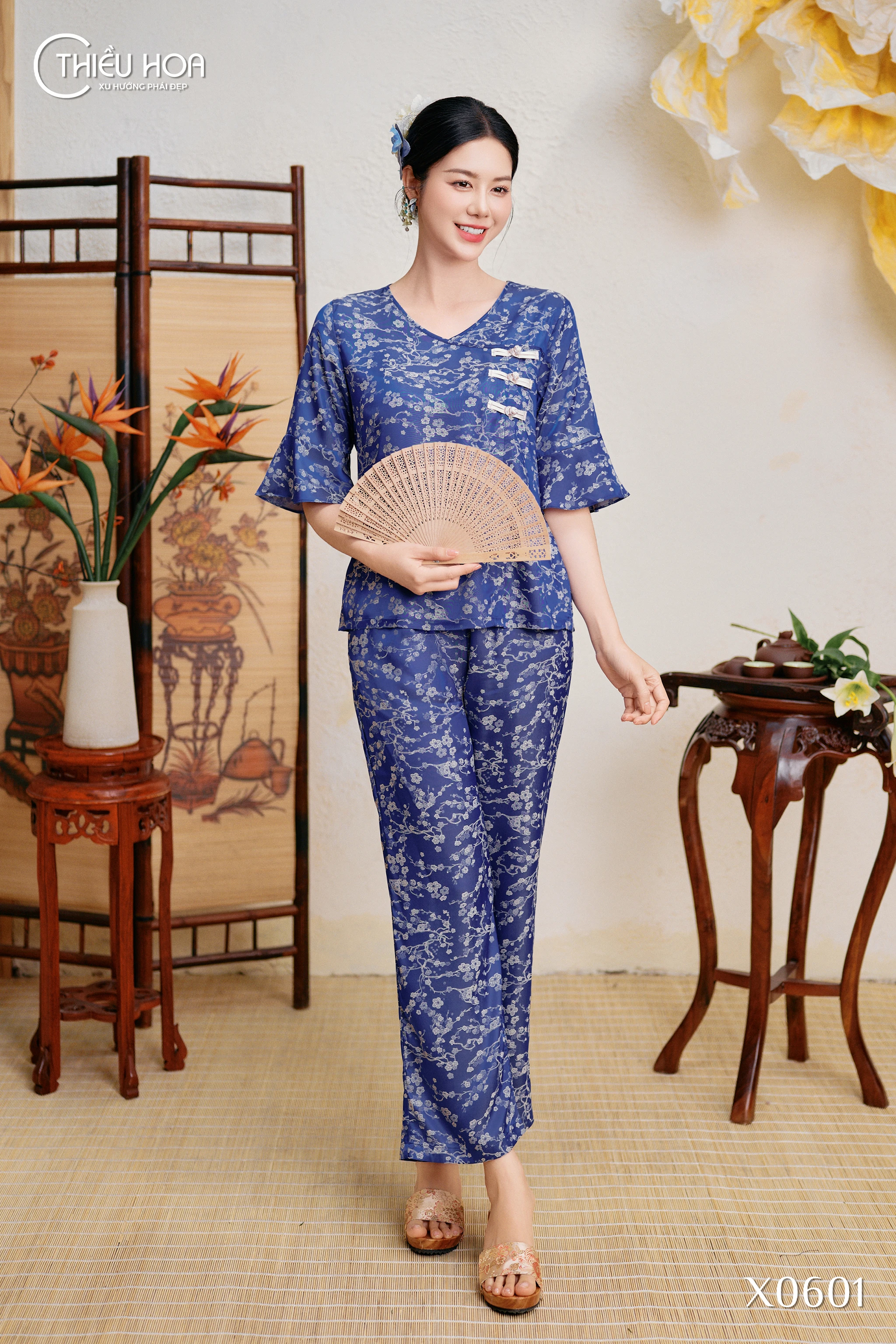 bo-do-trung-nien-cao-cap-top-10-mau-quy-phai-dang-cap-2026 7