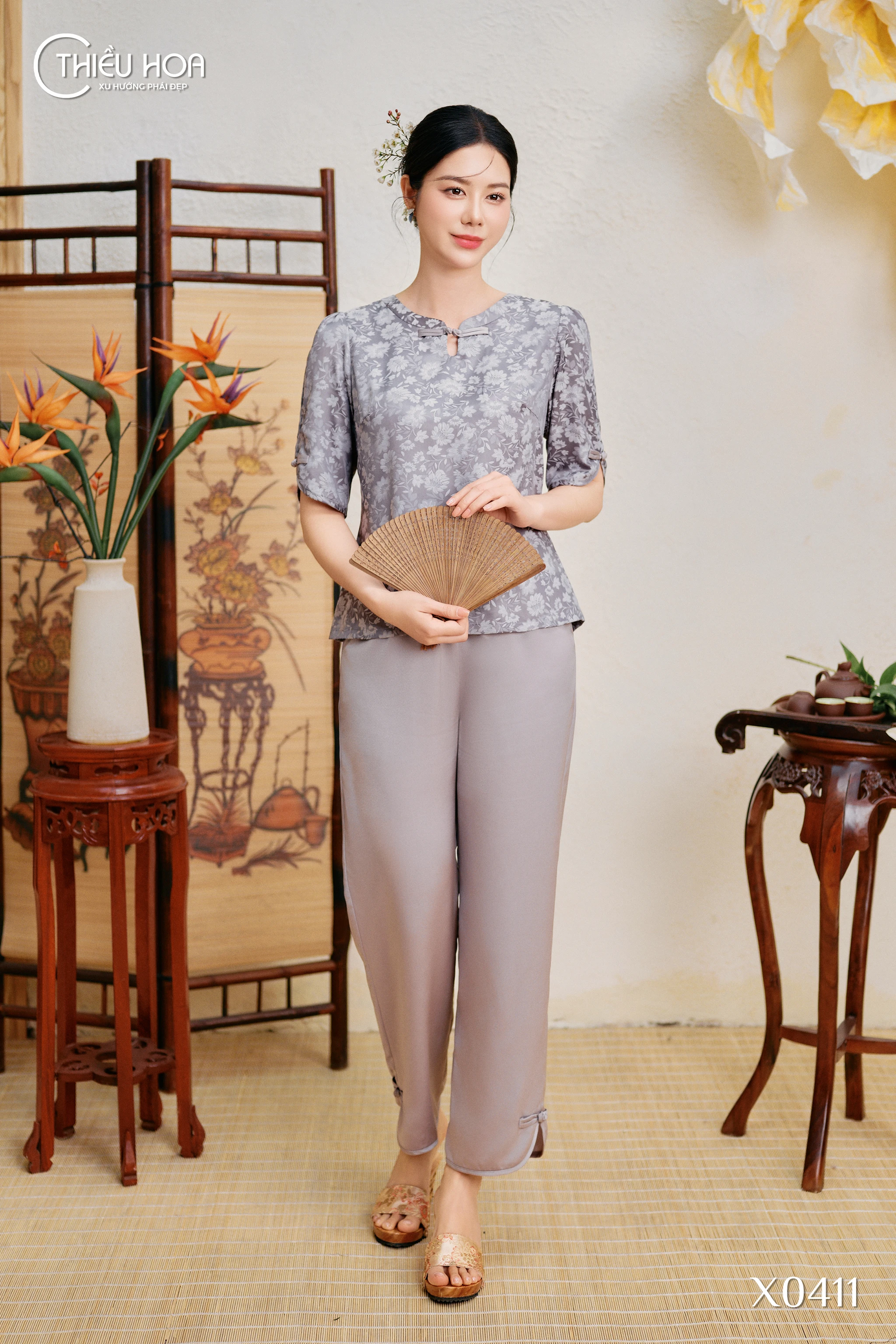 nhung-mau-do-bo-trung-nien-dep 9