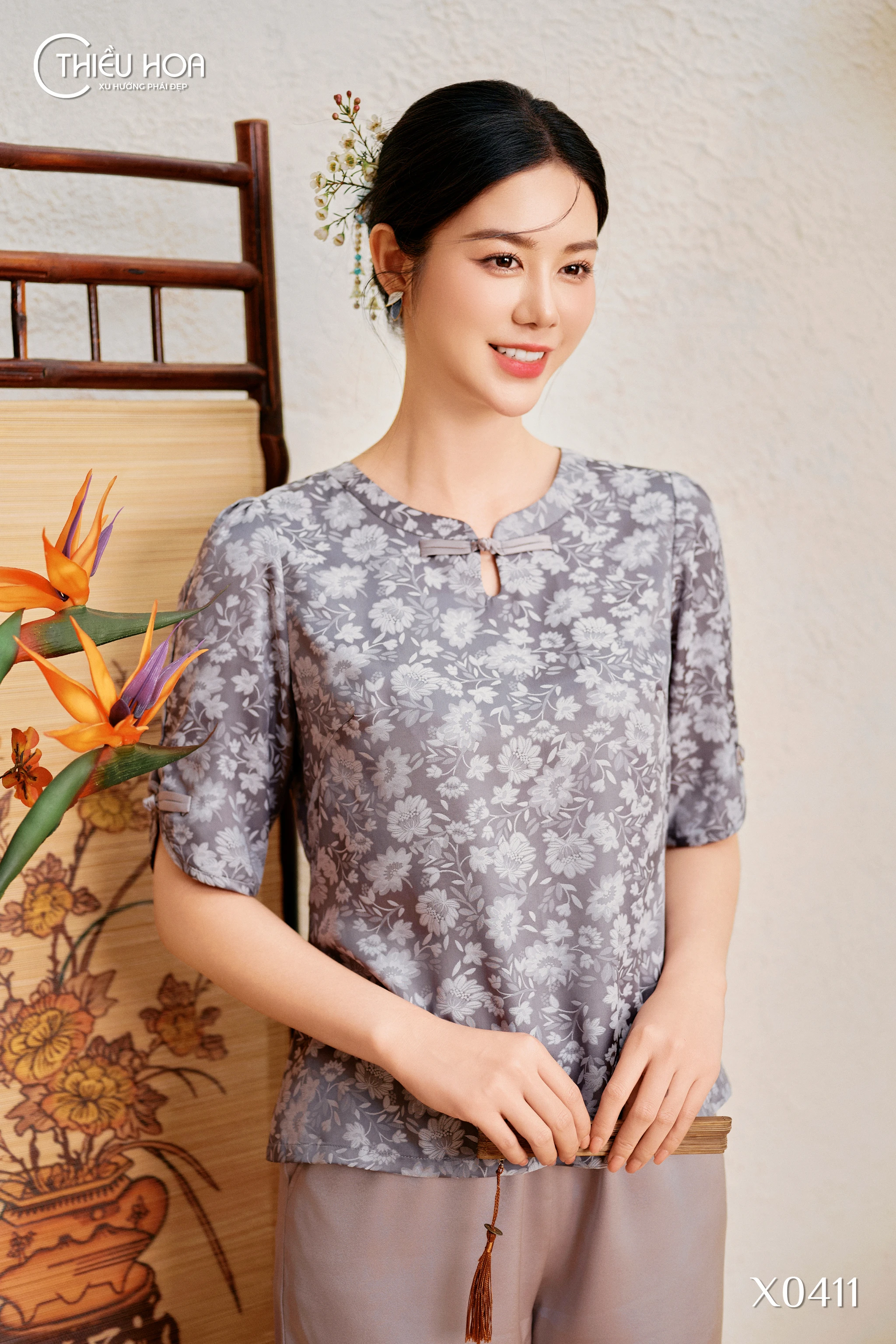 bo-do-trung-nien-cao-cap-top-10-mau-quy-phai-dang-cap-2026 17