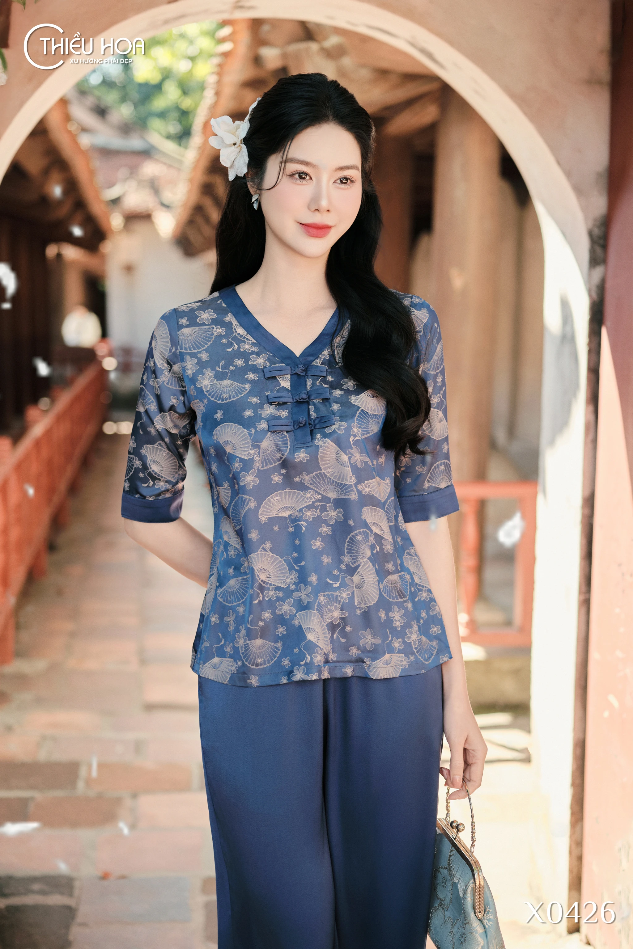 bo-do-trung-nien-cao-cap-top-10-mau-quy-phai-dang-cap-2026 0