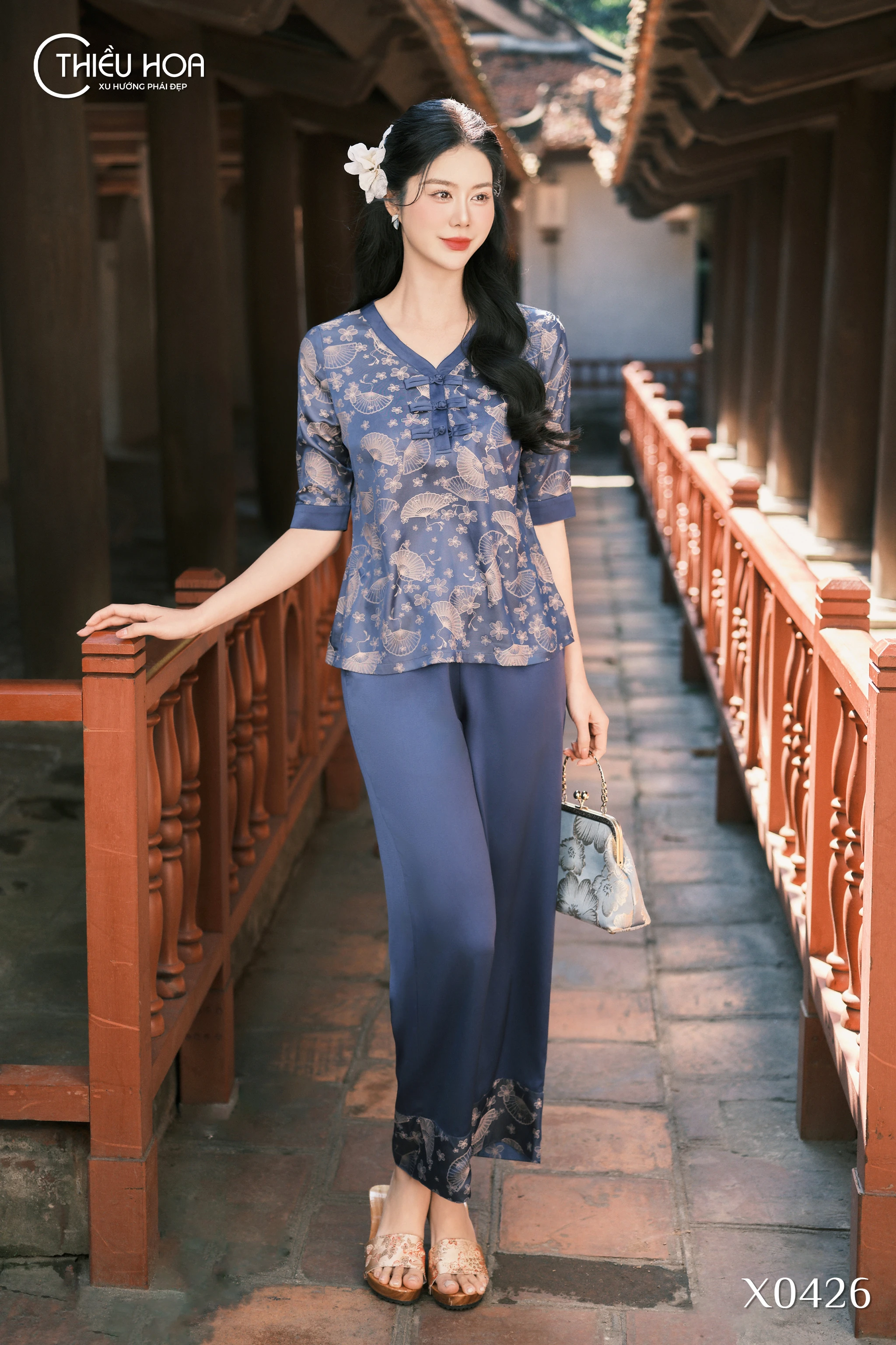 do-bo-ong-rong-kieu-moi 0