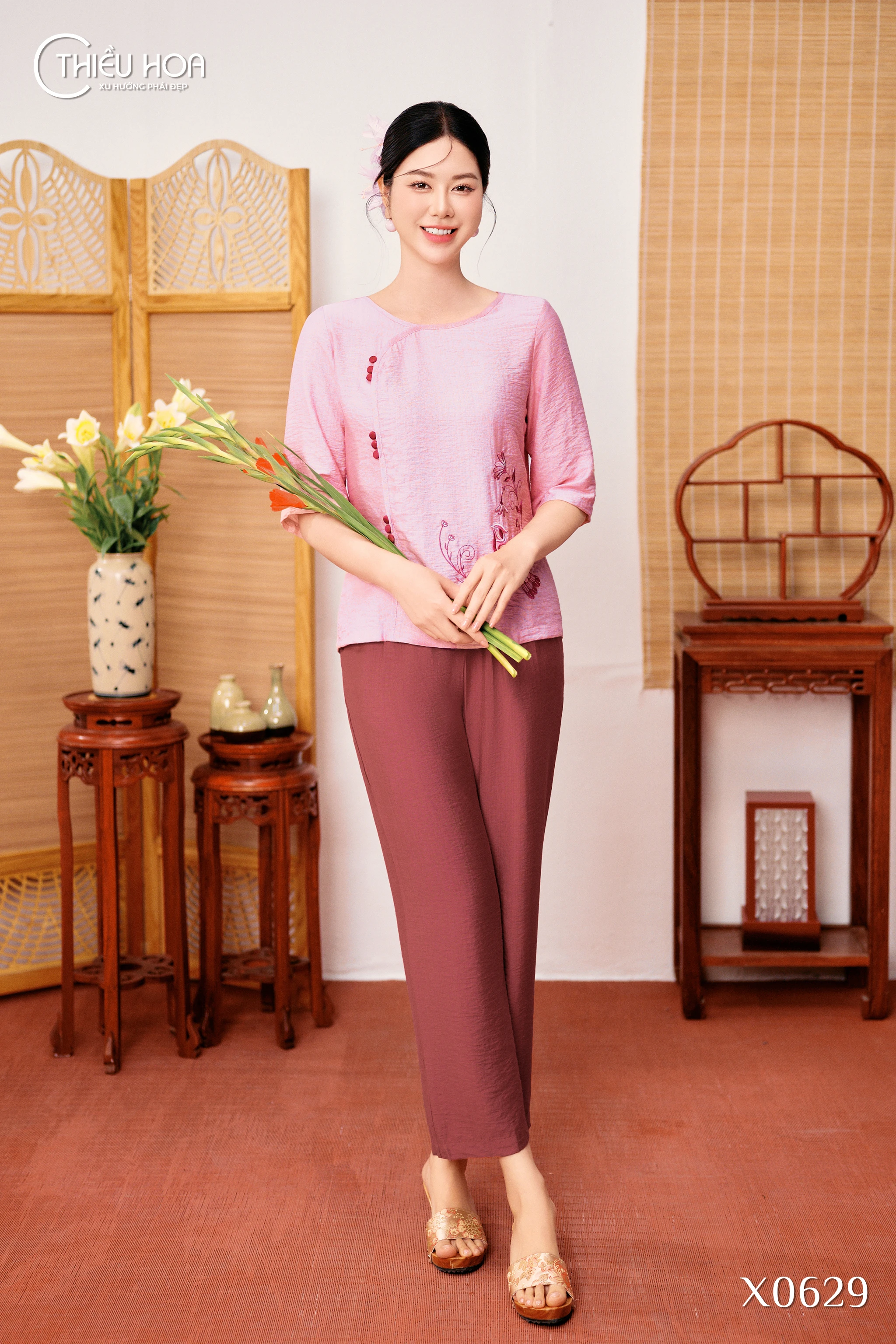 bo-do-trung-nien-cao-cap-top-10-mau-quy-phai-dang-cap-2026 9