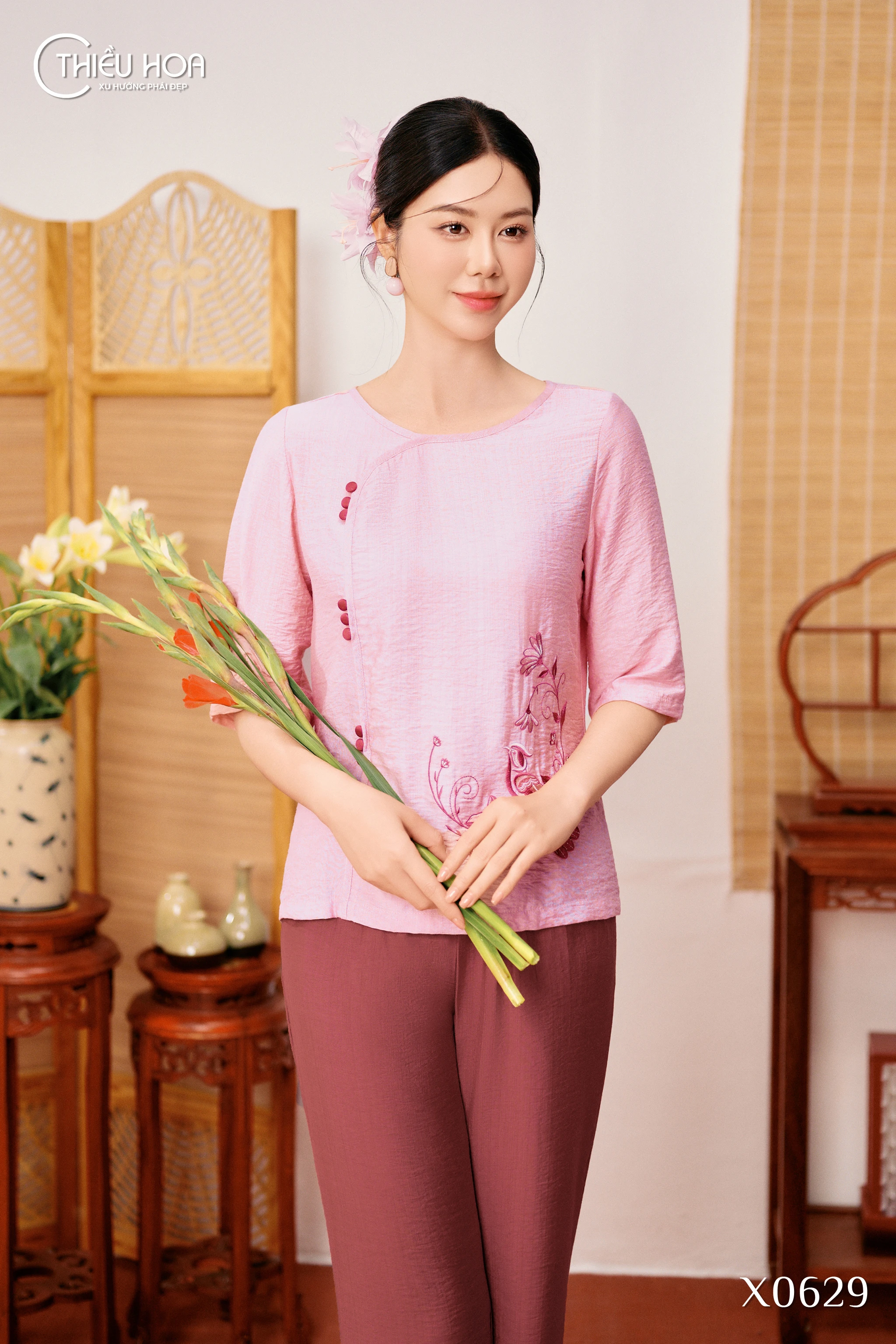 bo-do-trung-nien-cao-cap-top-10-mau-quy-phai-dang-cap-2026 16