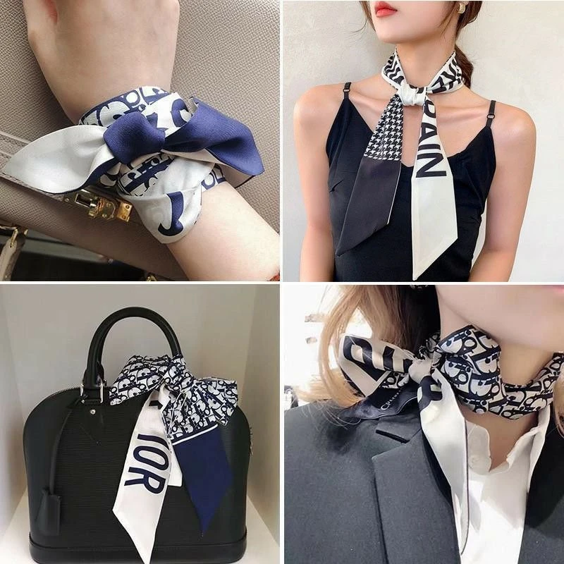 15-cach-phoi-do-voi-khan-lua-to-tam-giup-ban-nang-tam-phong-cach-sang-trong-tuc-thi 2