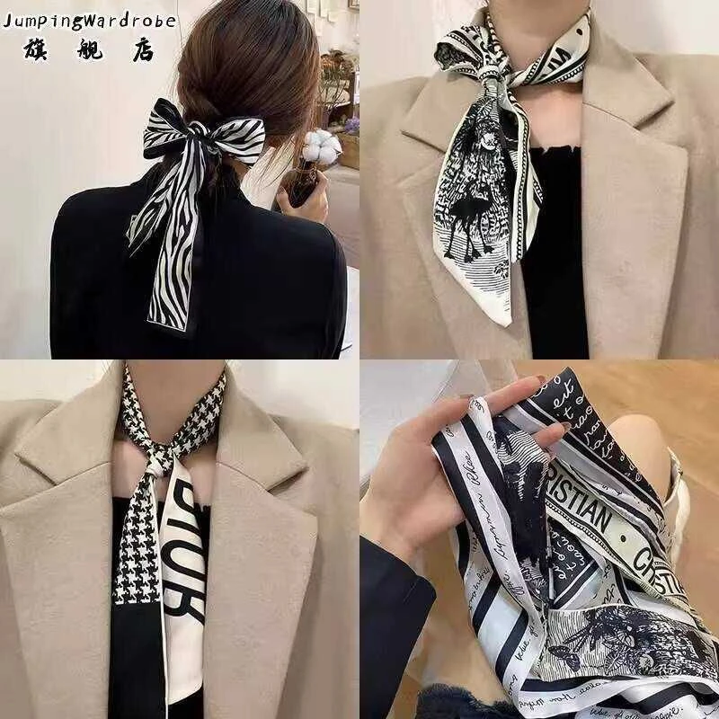 15-cach-phoi-do-voi-khan-lua-to-tam-giup-ban-nang-tam-phong-cach-sang-trong-tuc-thi 0