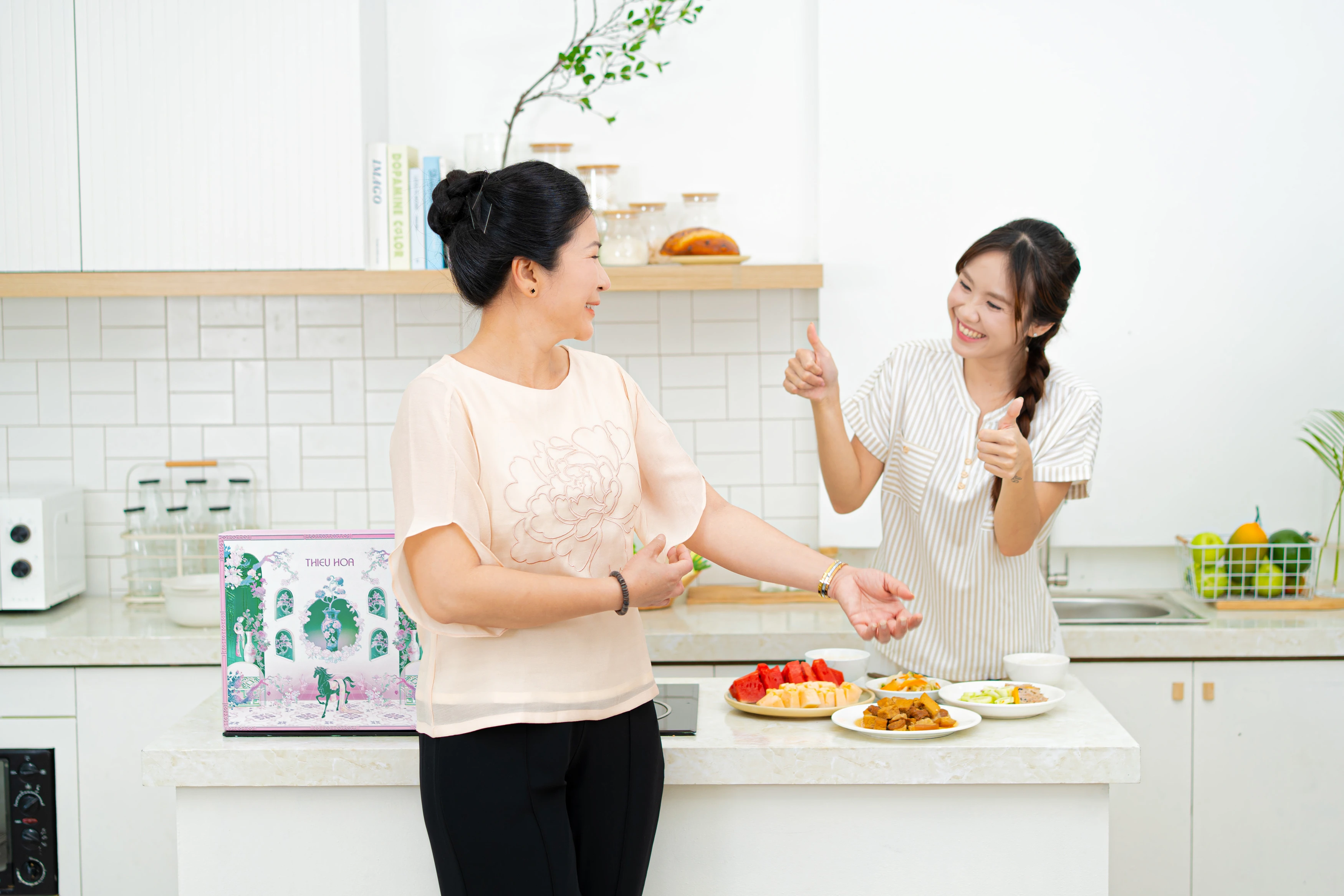 qua-sinh-nhat-cho-me-60-tuoi-2026 4