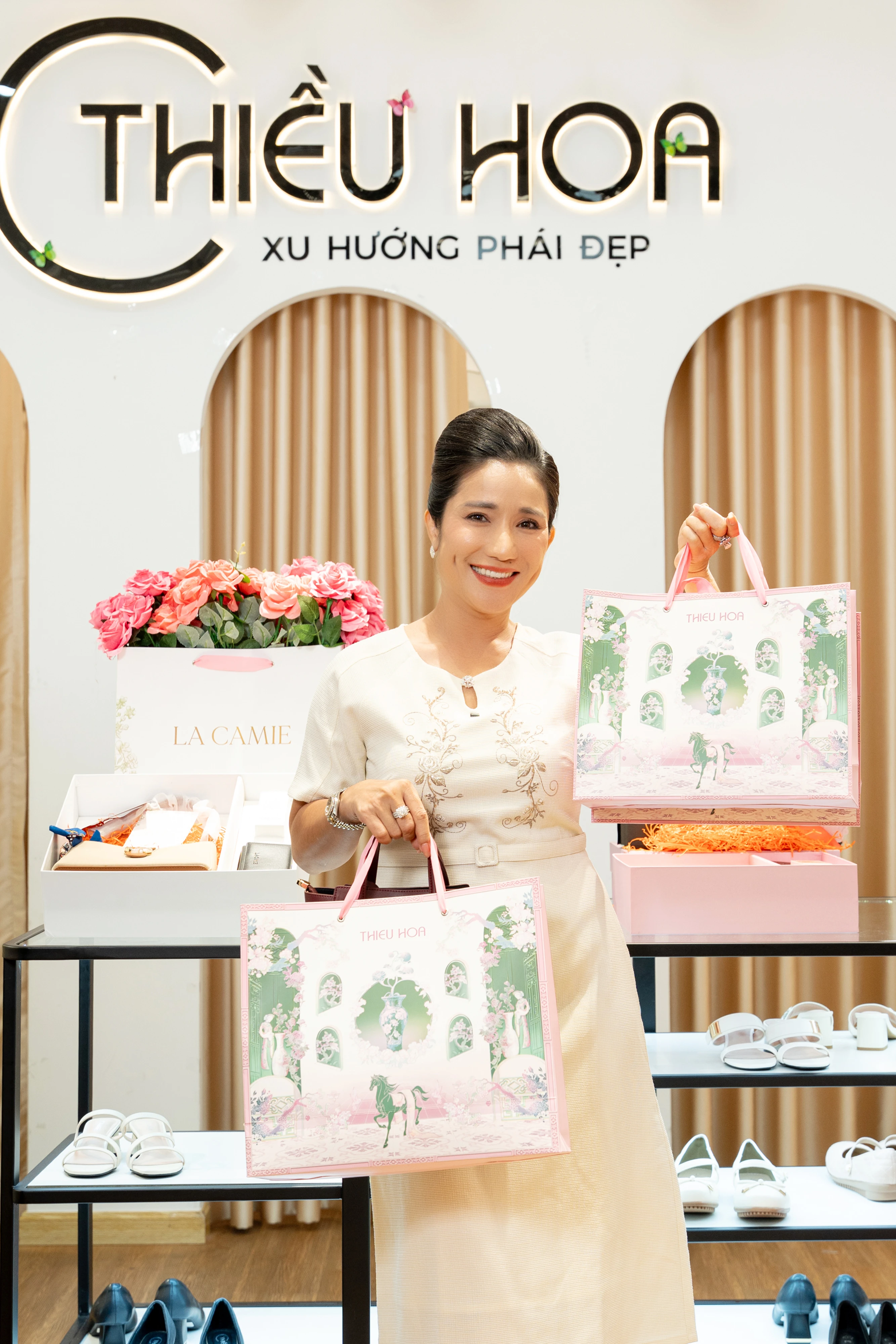 19-goi-y-qua-tet-sang-trong-y-nghia 6