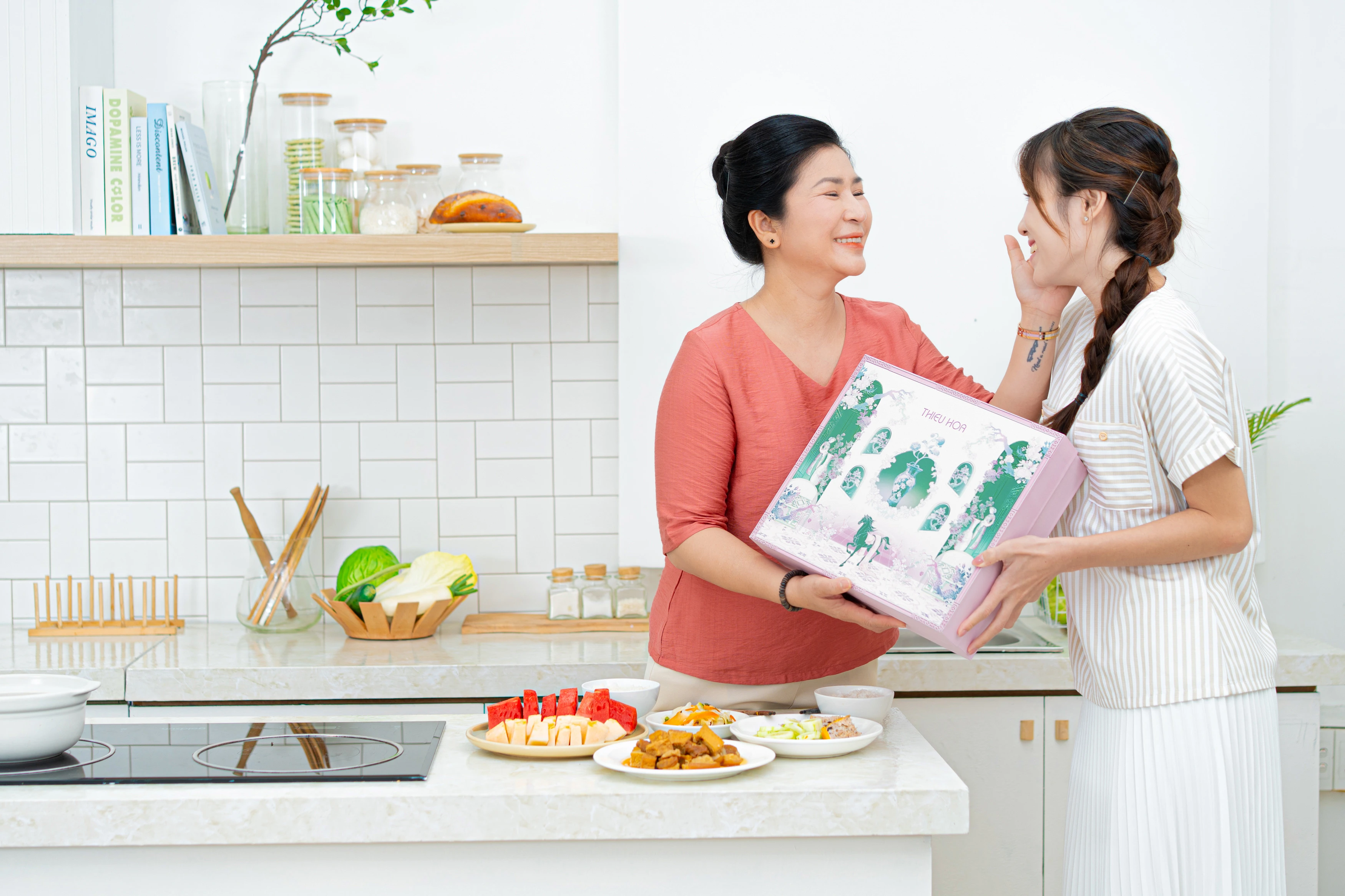 15-mon-qua-tang-me-y-nghia 4