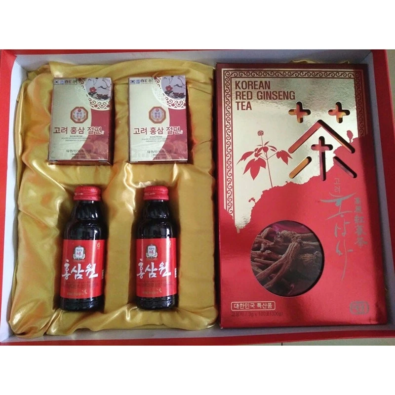 18-goi-y-qua-tet-cho-phu-nu-sang-trong-va-y-nghia-nhat-2026 5