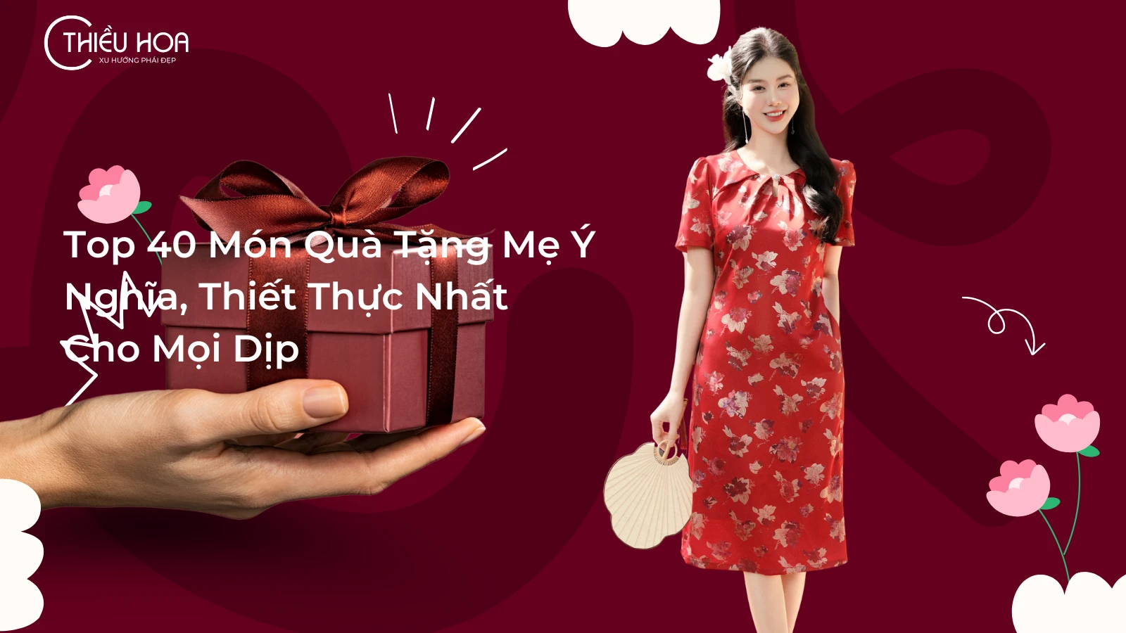 top-40-mon-qua-tang-me-y-nghia-thiet-thuc-nhat-cho-moi-dip 6