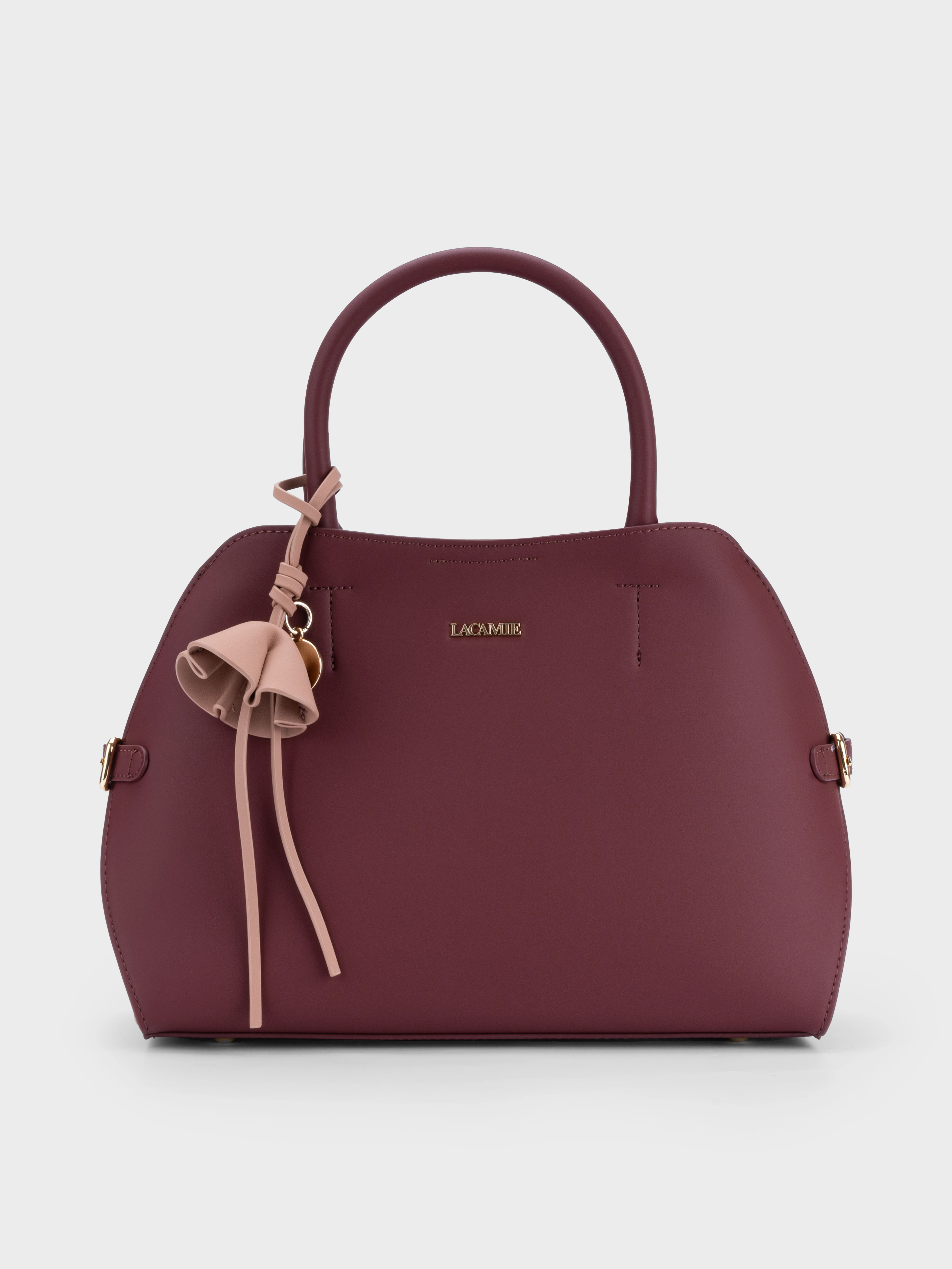 top-19-mon-qua-tet-cho-me-duoc-yeu-thich-nhat-nam-2026 6