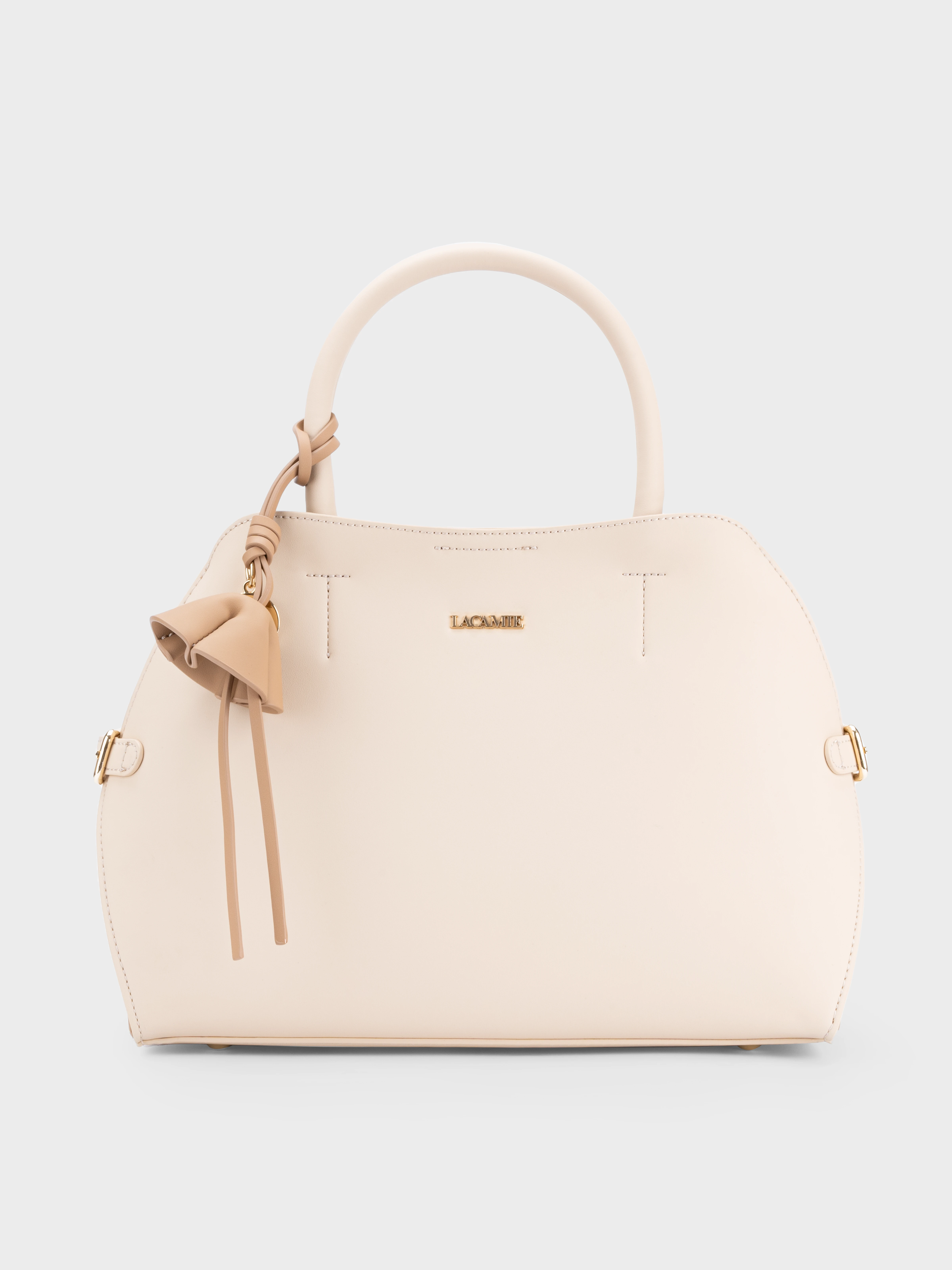 shop-ban-tui-xach-dep-o-ha-noi 3