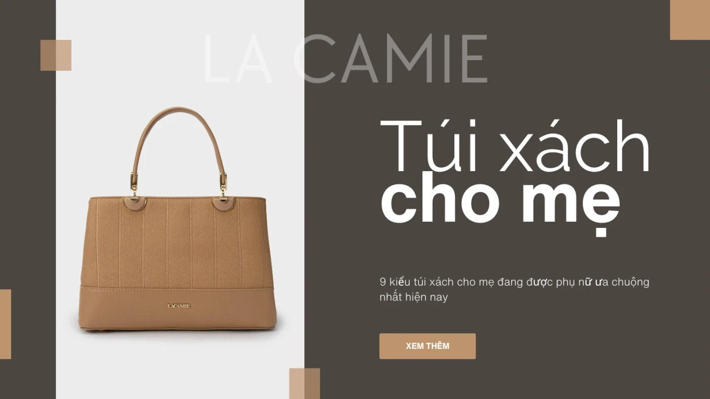 top-40-mon-qua-tang-me-y-nghia-thiet-thuc-nhat-cho-moi-dip 1