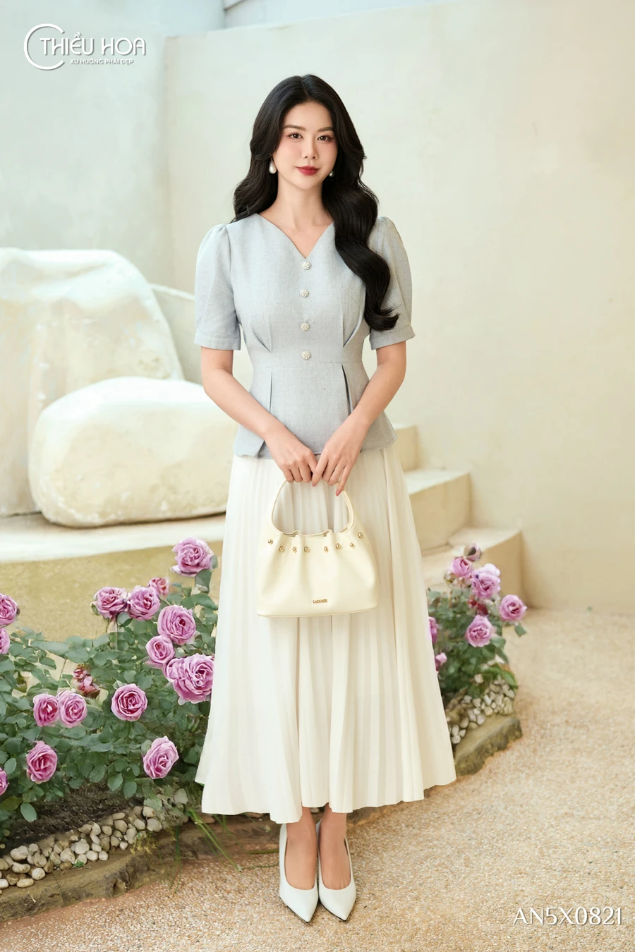 shop-quan-ao-trung-nien-tai-ha-noi 2