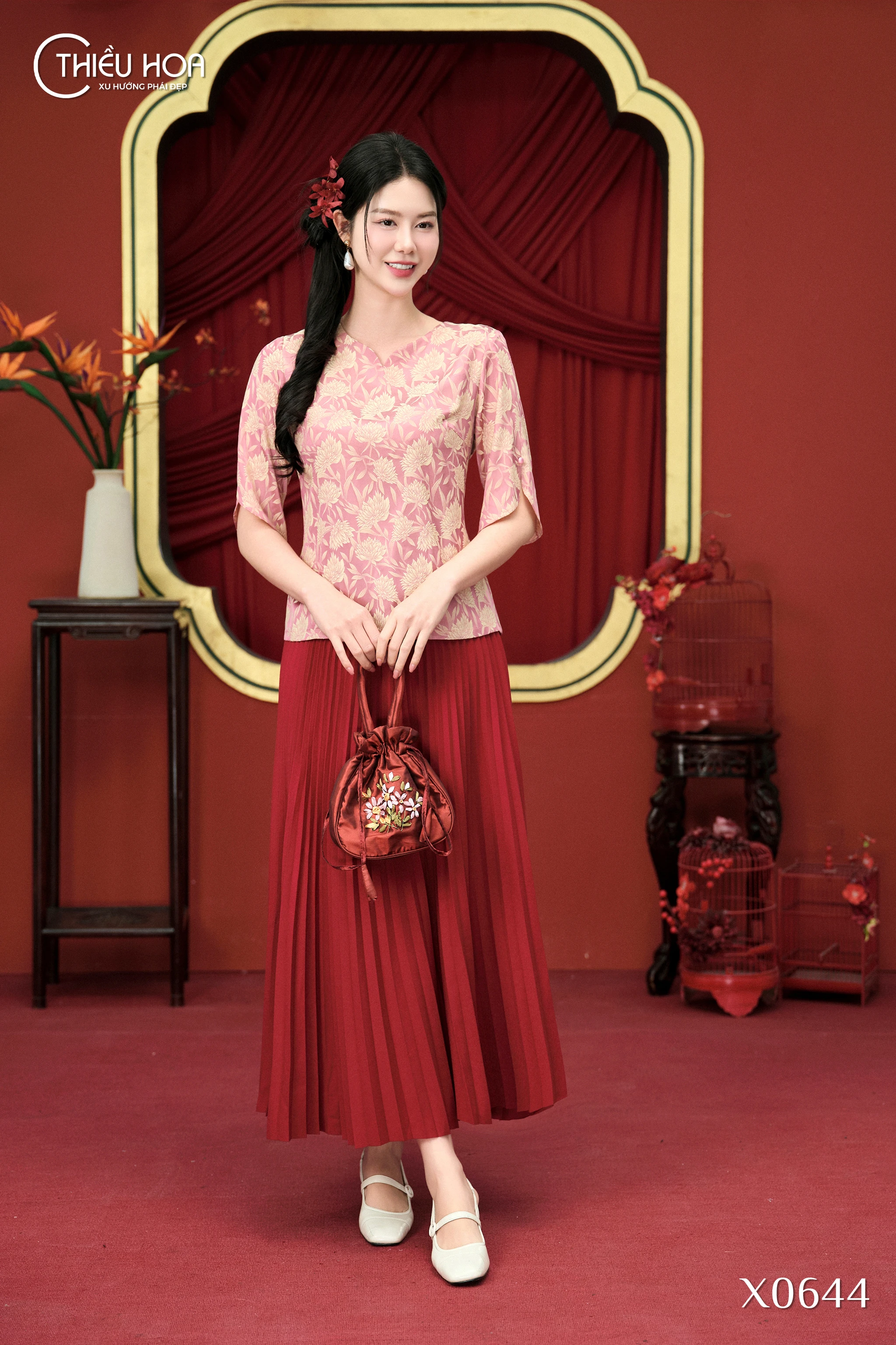 phu-nu-tuoi-50-mac-gi-dep-phong-cach 1