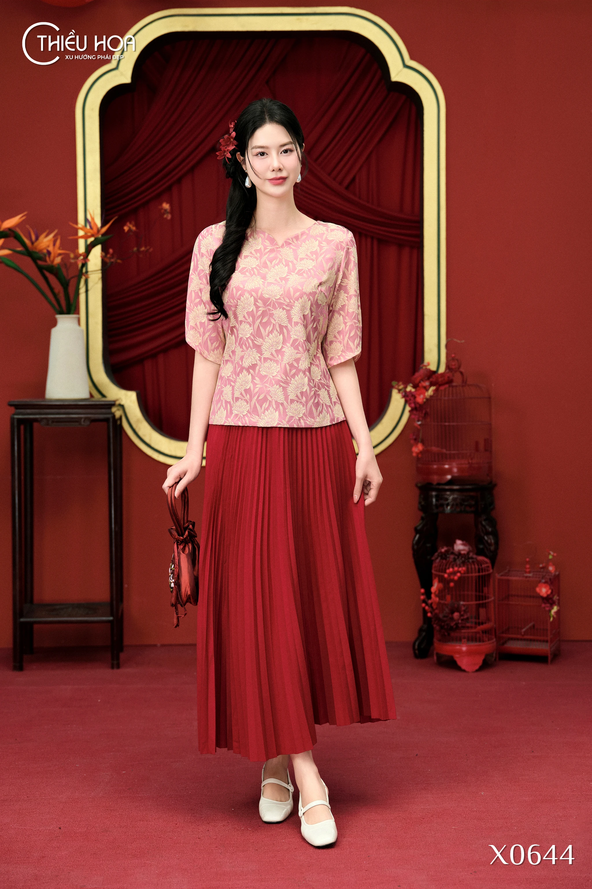 phoi-do-voi-ao-trung-nien-cho-me-50-tuoi 6