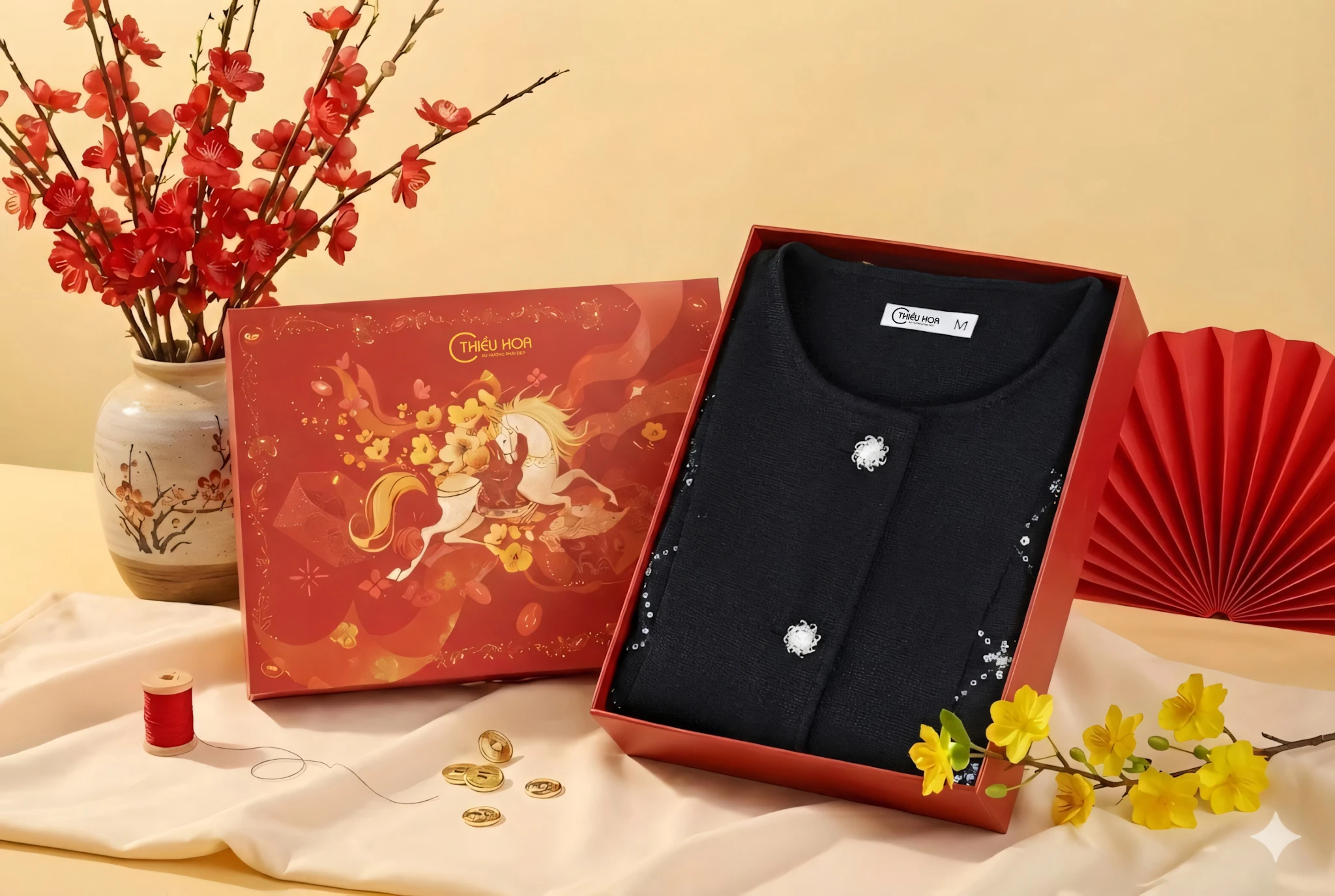 bat-mi-10-mon-qua-tang-me-dip-tet-giup-me-hack-tuoi-cuc-dinh-dung-de-me-chi-mac-do-cu 6