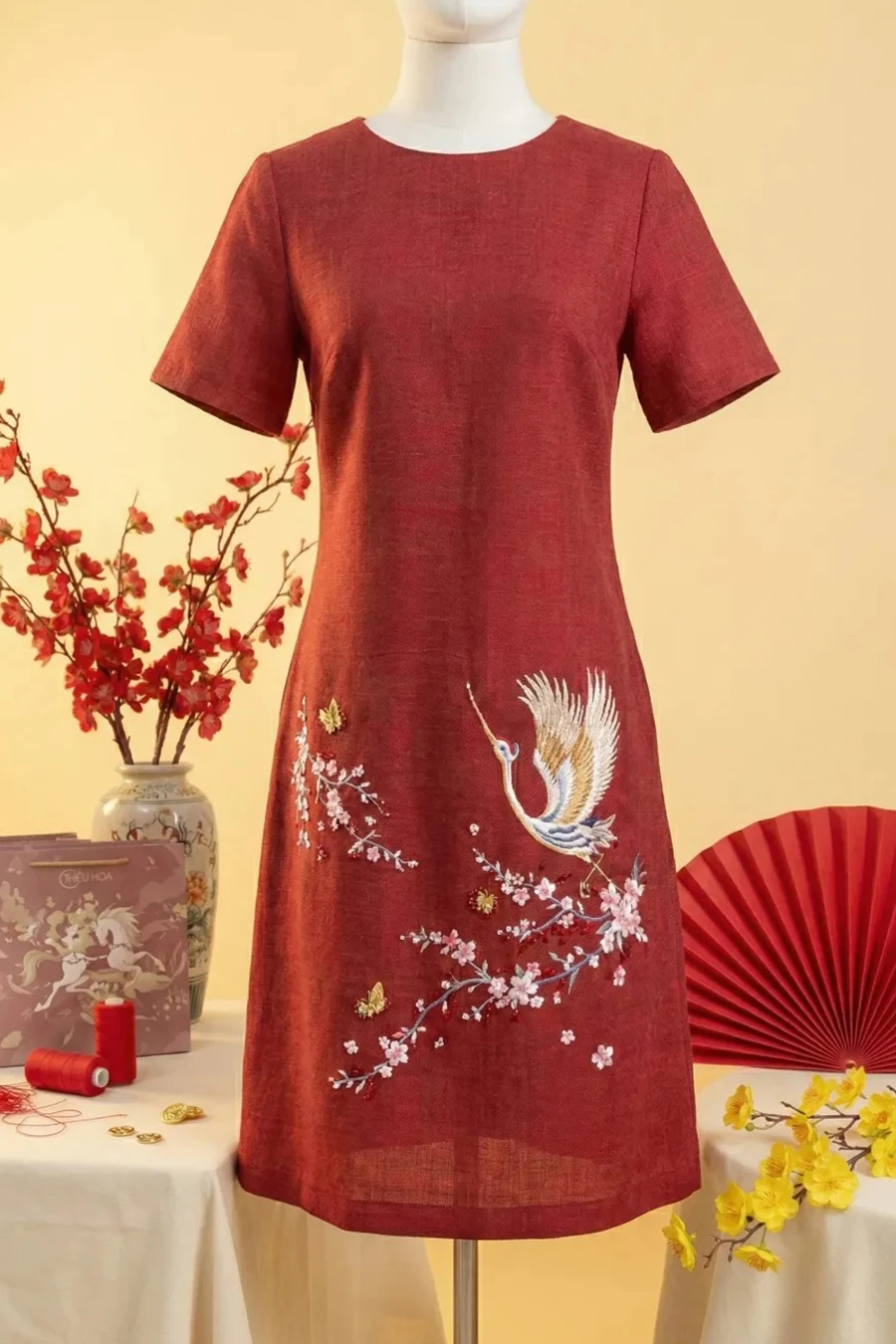 19-goi-y-qua-tet-sang-trong-y-nghia 0