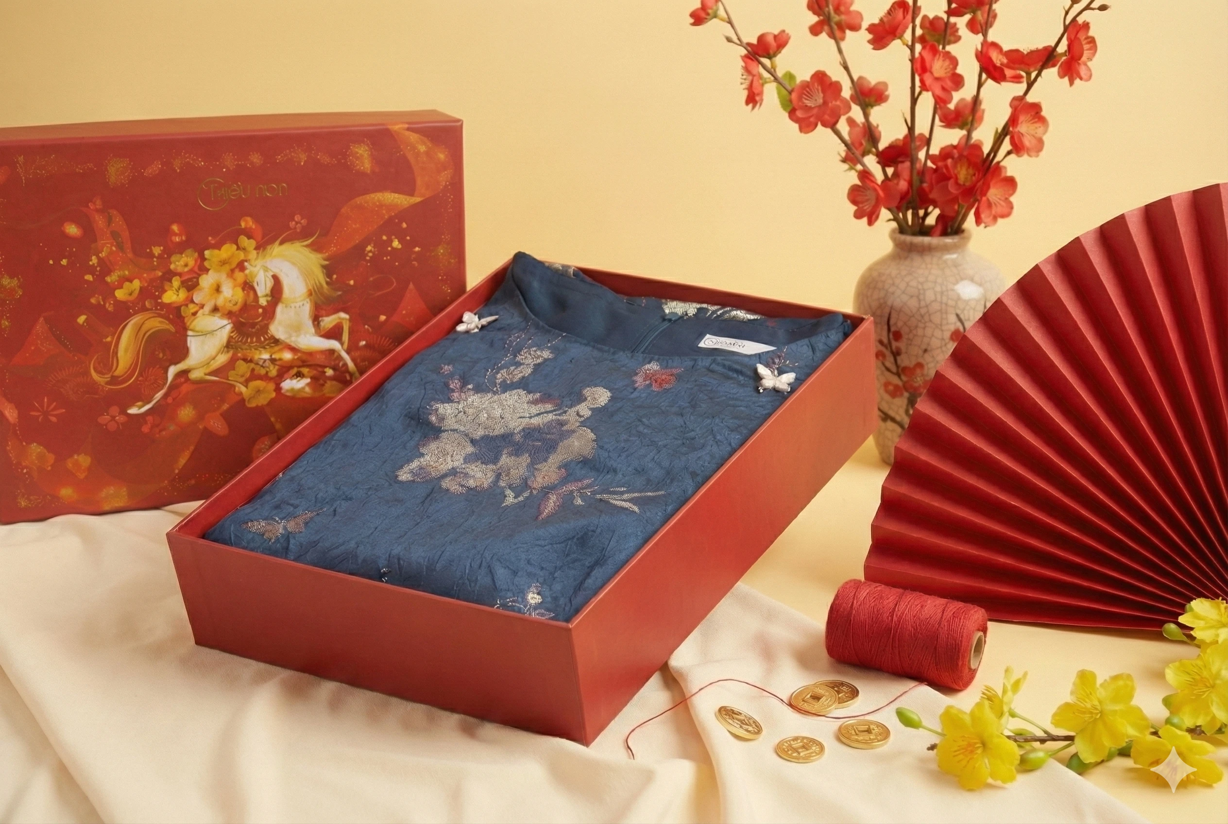 top-10-mon-qua-tang-me-y-nghia-va-kinh-te-duoi-500k-2026 7