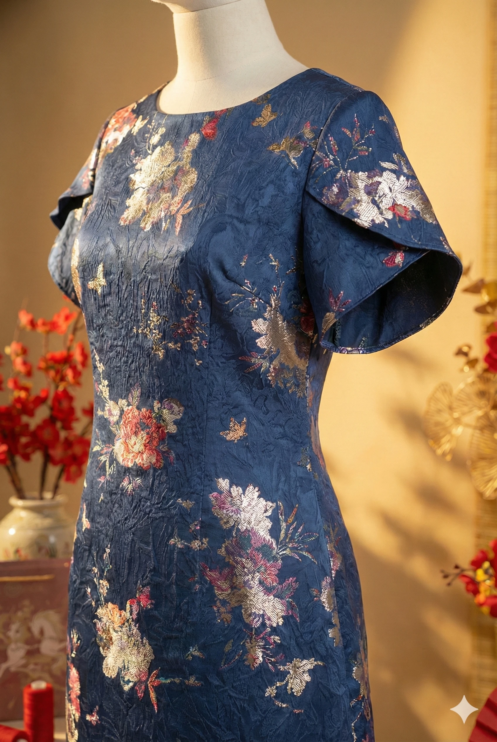 dam-trung-nien-mua-o-dau-sang-trong-chuan-form-gia-tot 1