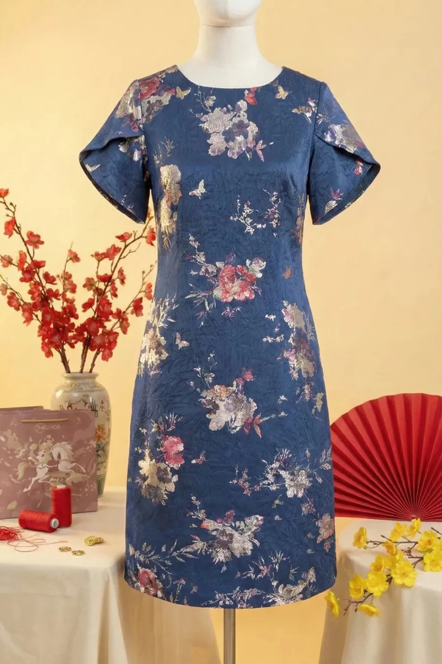 19-goi-y-qua-tet-sang-trong-y-nghia 4