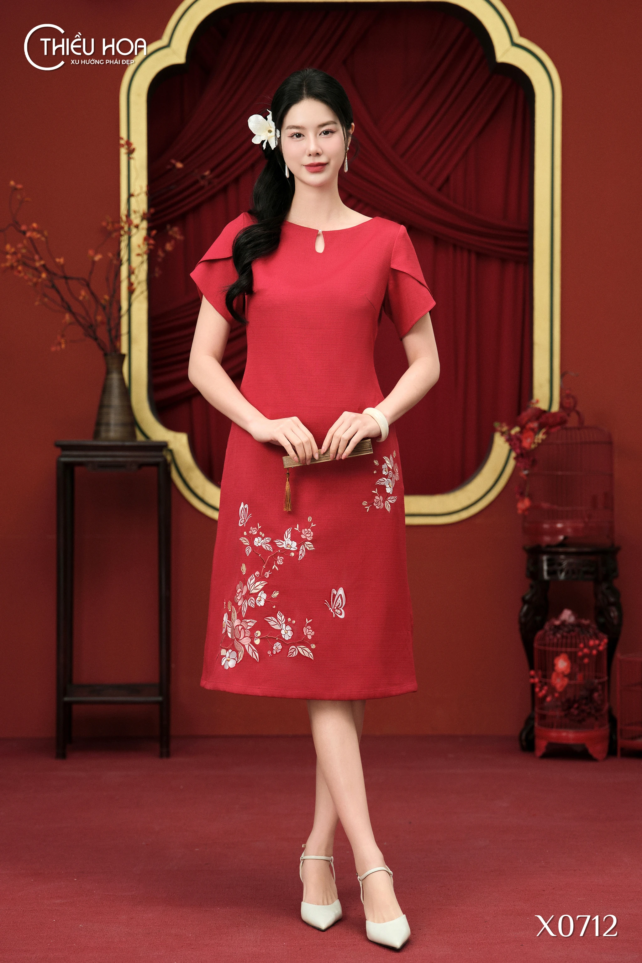 5-mau-dam-trung-nien-lam-qua-tet-tang-me-y-nghia 4