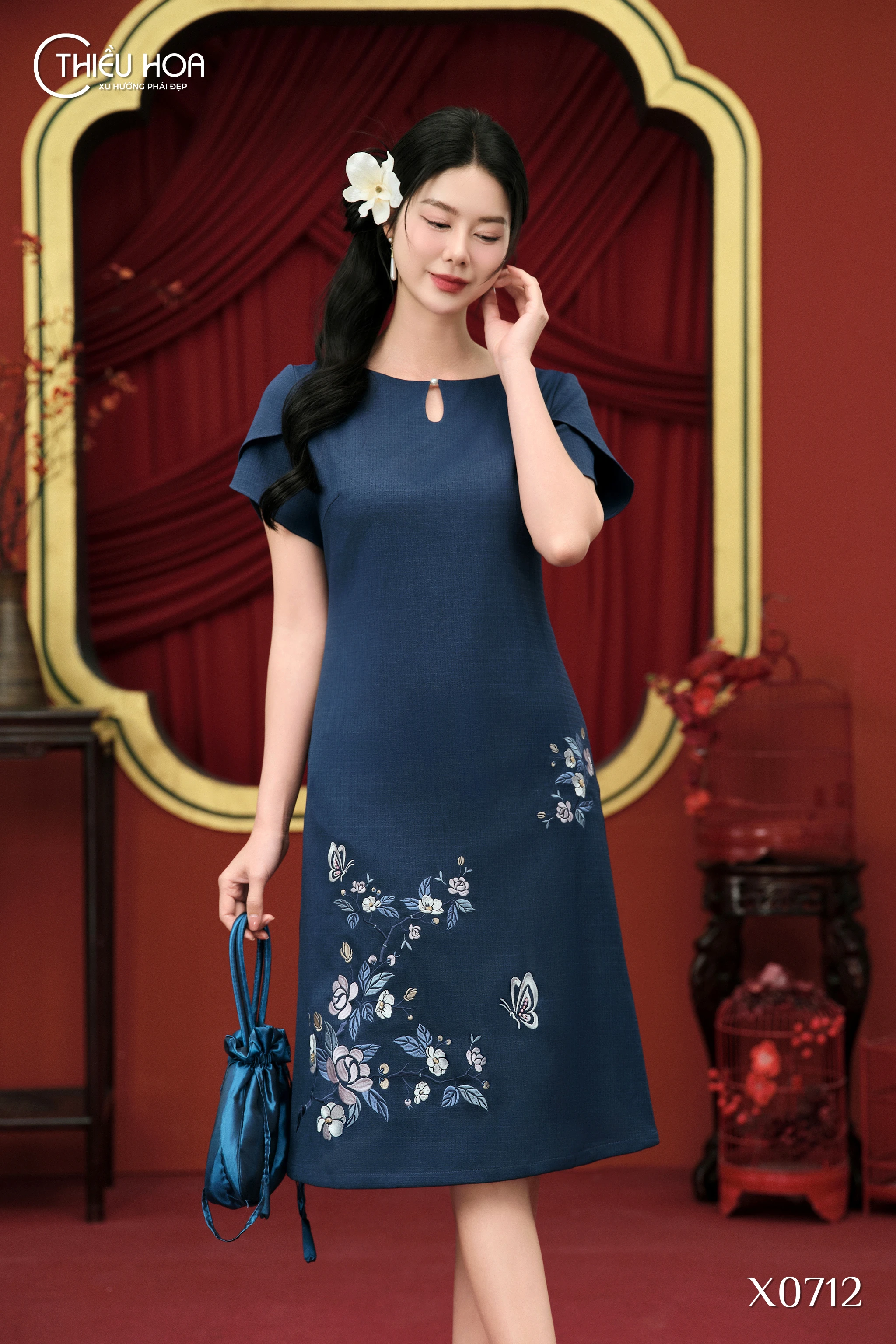 dam-xoe-trung-nien-10-tuyet-chieu-hack-tuoi-cuc-dinh-2026 4