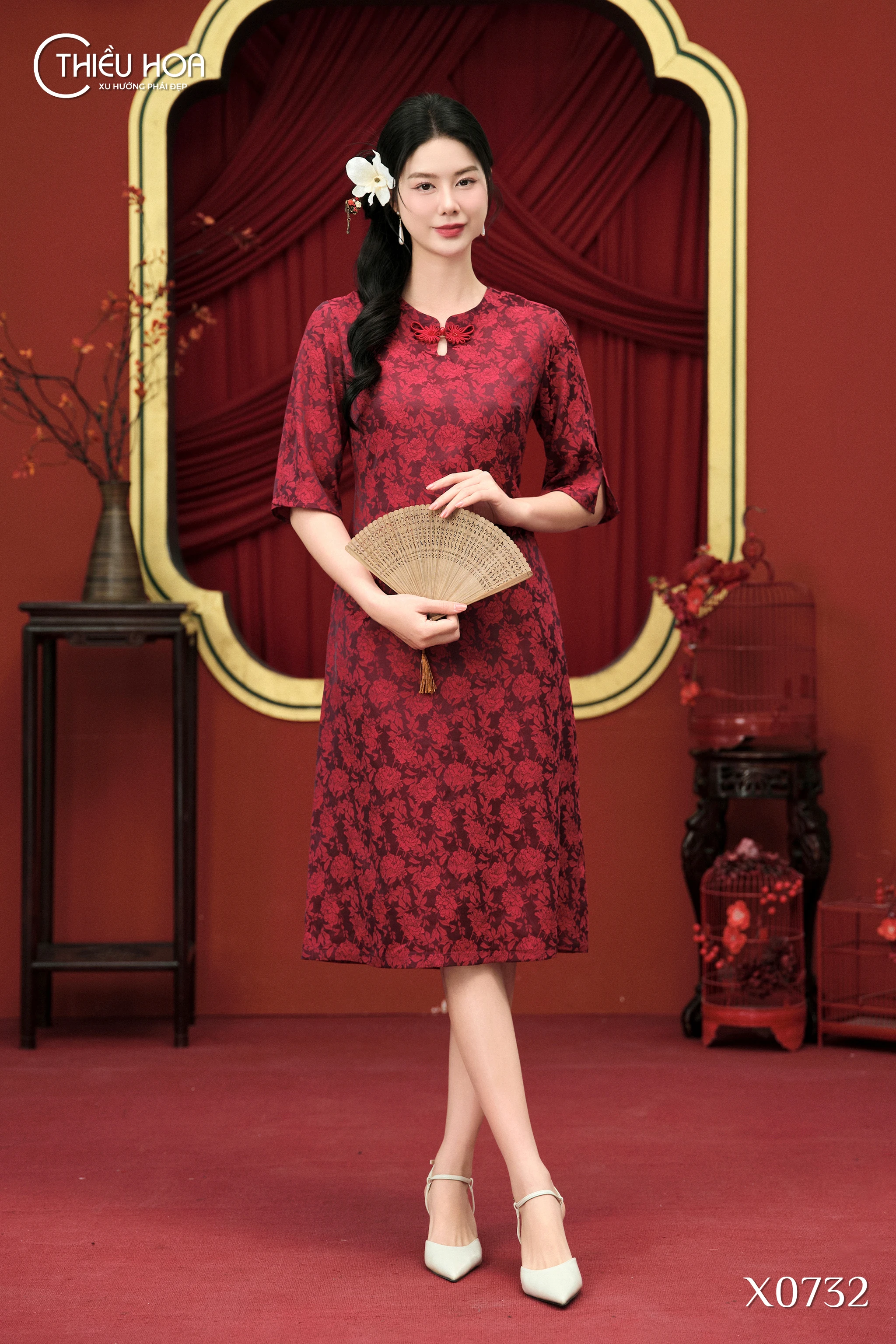 top-15-mau-dam-trung-nien-u50-cho-nguoi-map 9