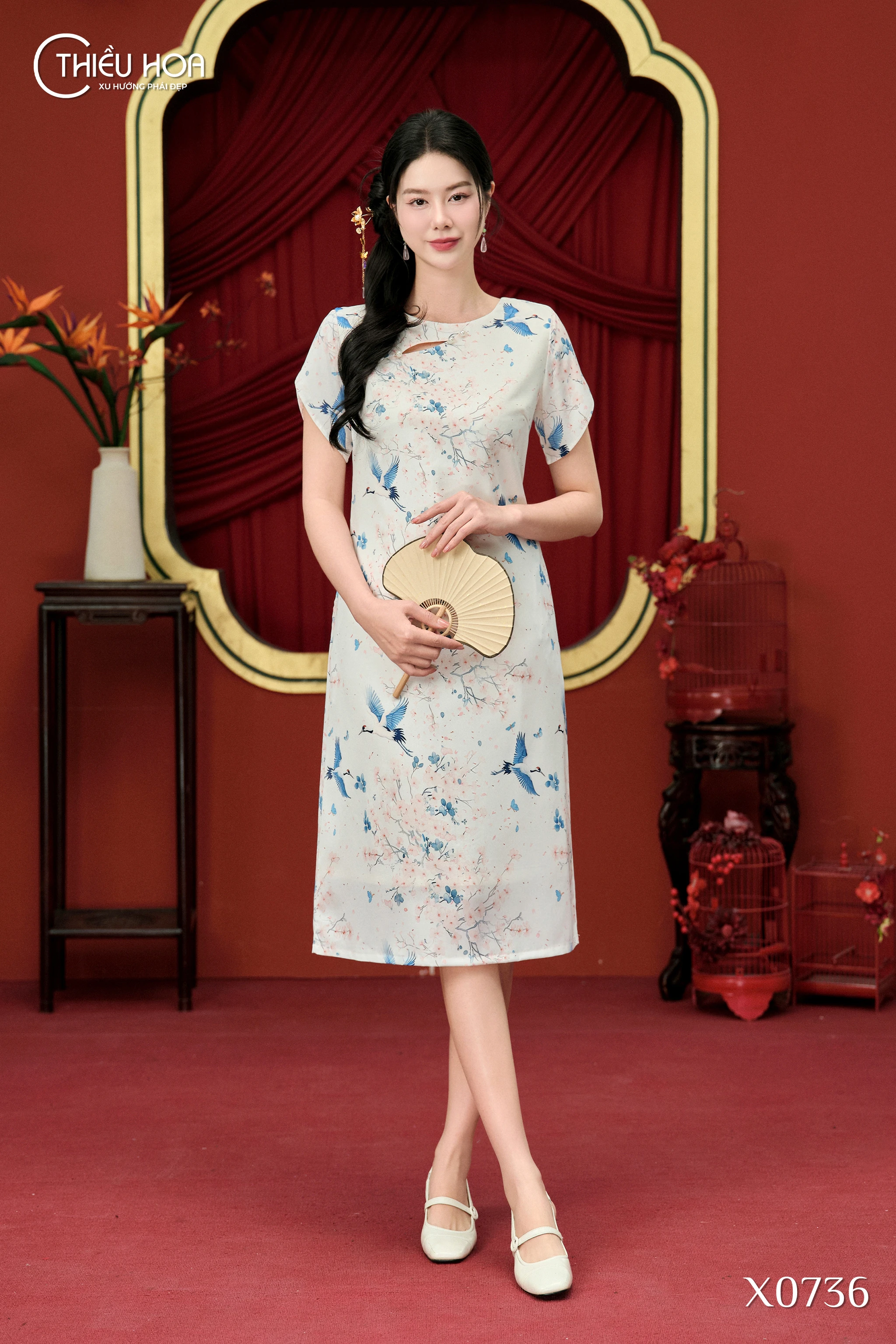 vay-dam-trung-nien-cao-cap-top-15-thiet-ke-lua-sang-trong-2026 10