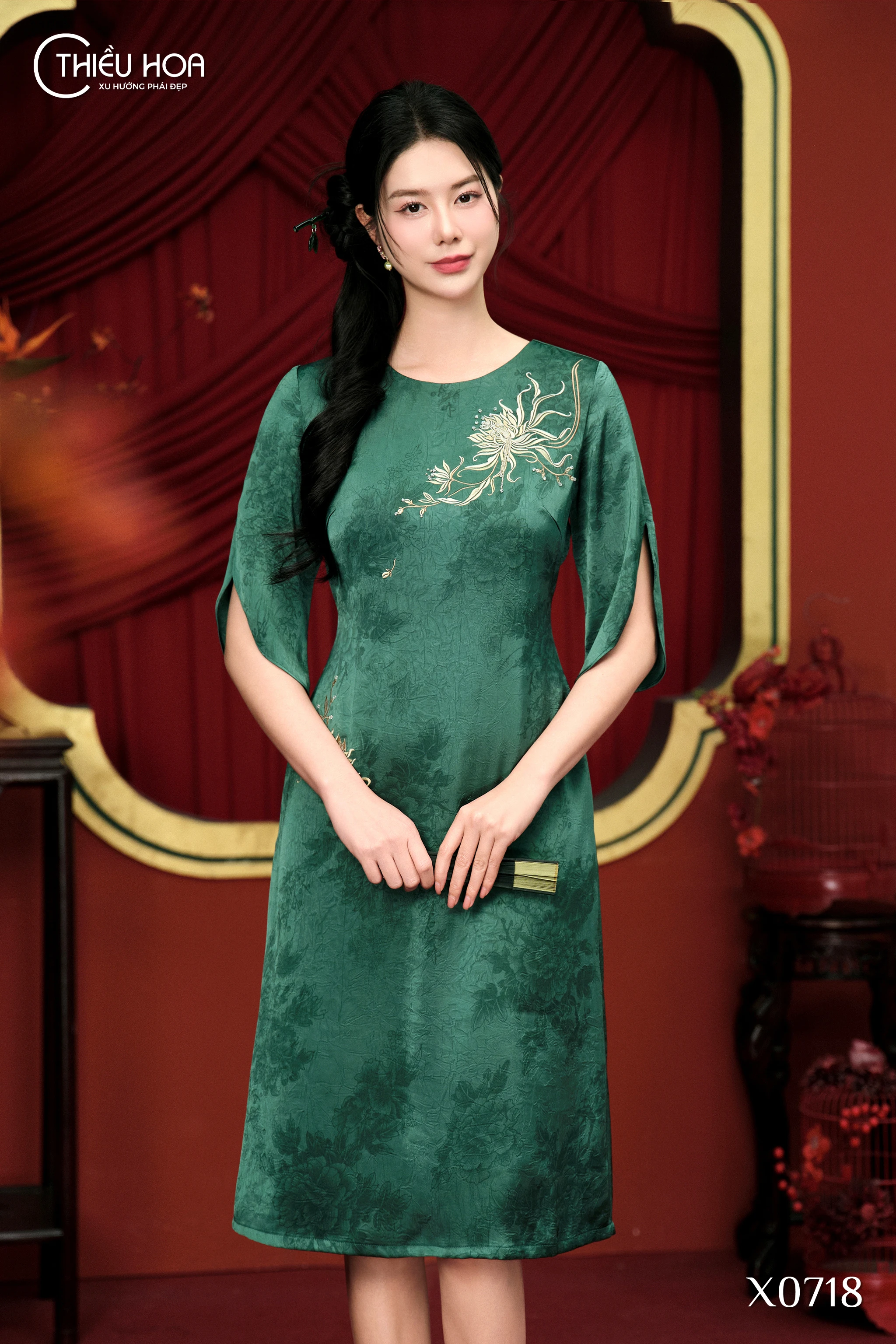 dien-do-toi-mau-dam-trung-nien-cho-nguoi-map 4