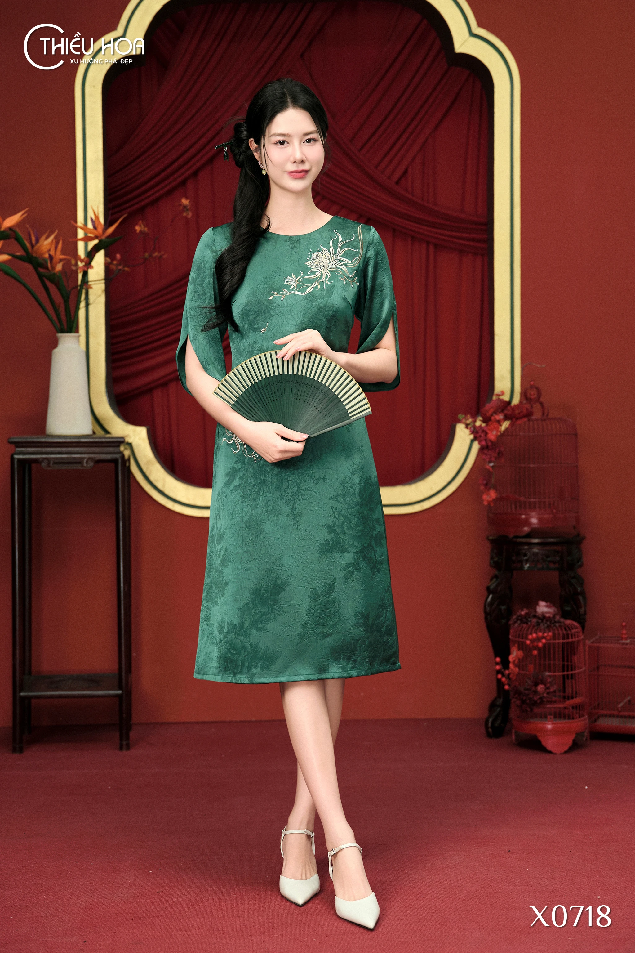 phu-nu-tuoi-50-mac-gi-dep 2