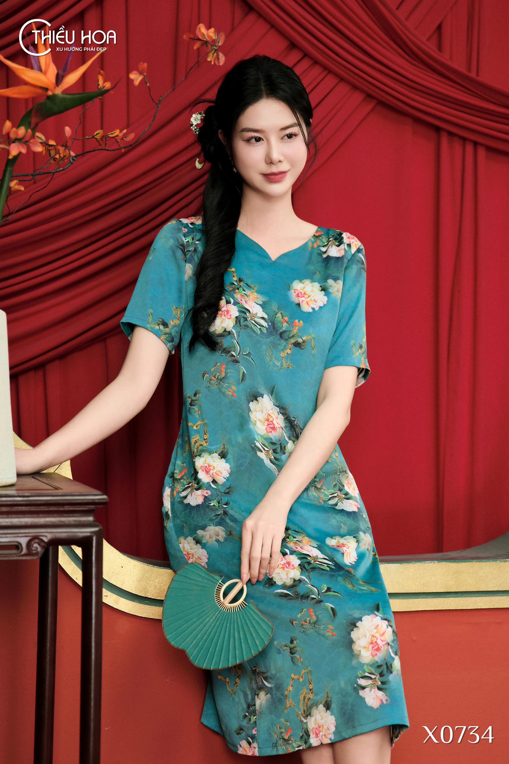 bi-quyet-chon-dam-lua-trung-nien-sang-trong-ma-khong-lo-khuyet-diem 3