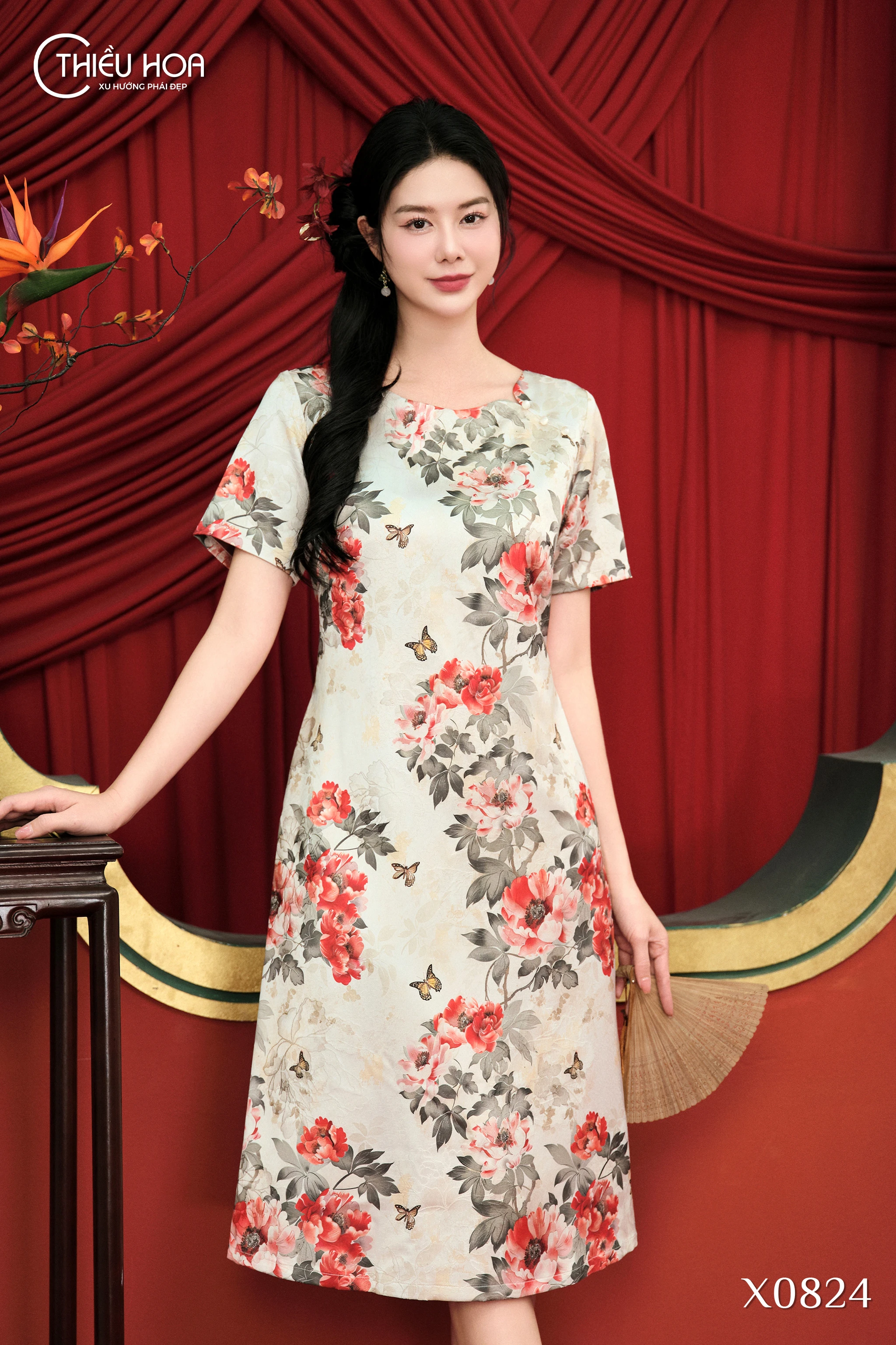 dam-trung-nien-mua-o-dau-su-that-dam-thieu-hoa 6