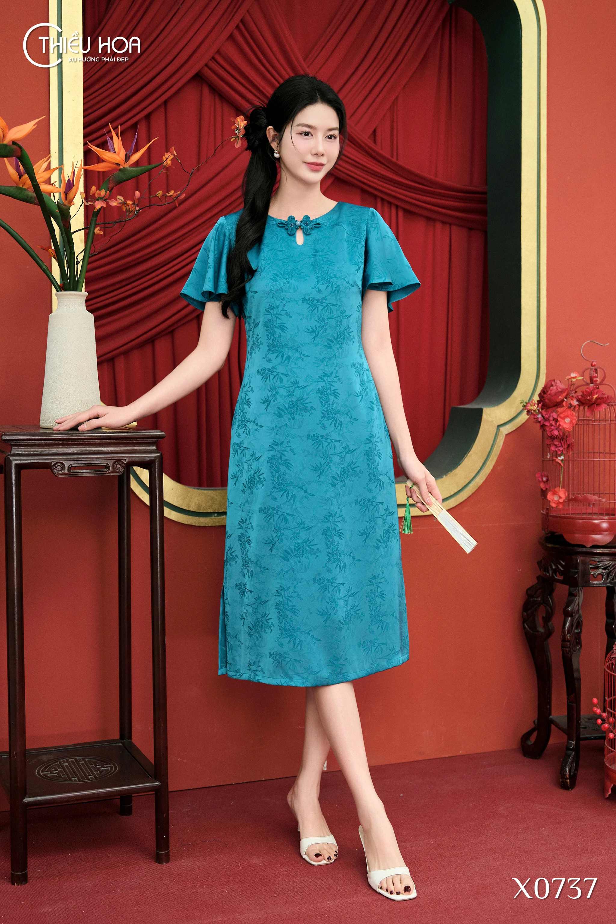 top-bo-suu-tap-dam-u60-sang-trong-2026-dang-cap-quy-ba 6