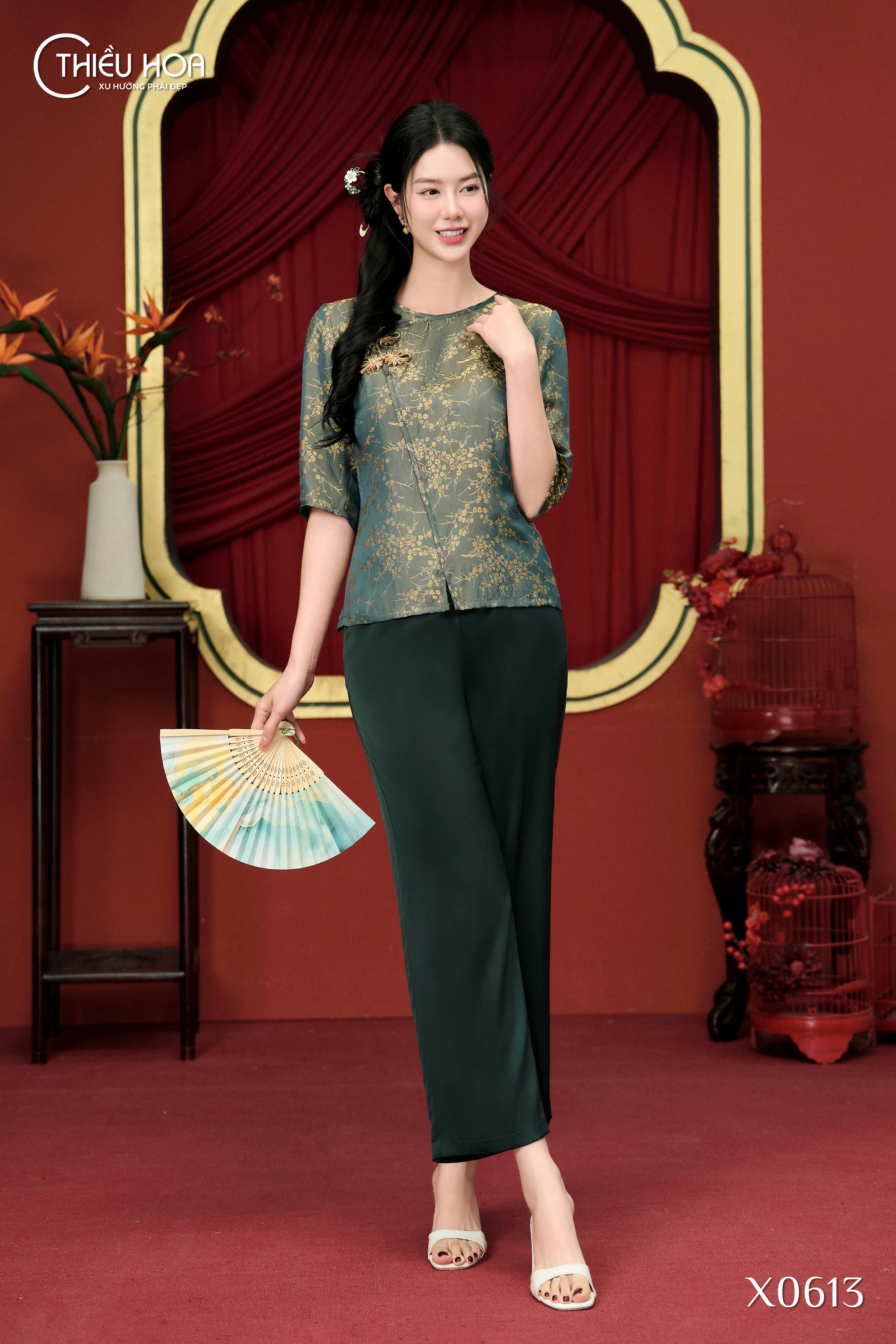 bo-do-trung-nien-cao-cap-top-10-mau-quy-phai-dang-cap-2026 10