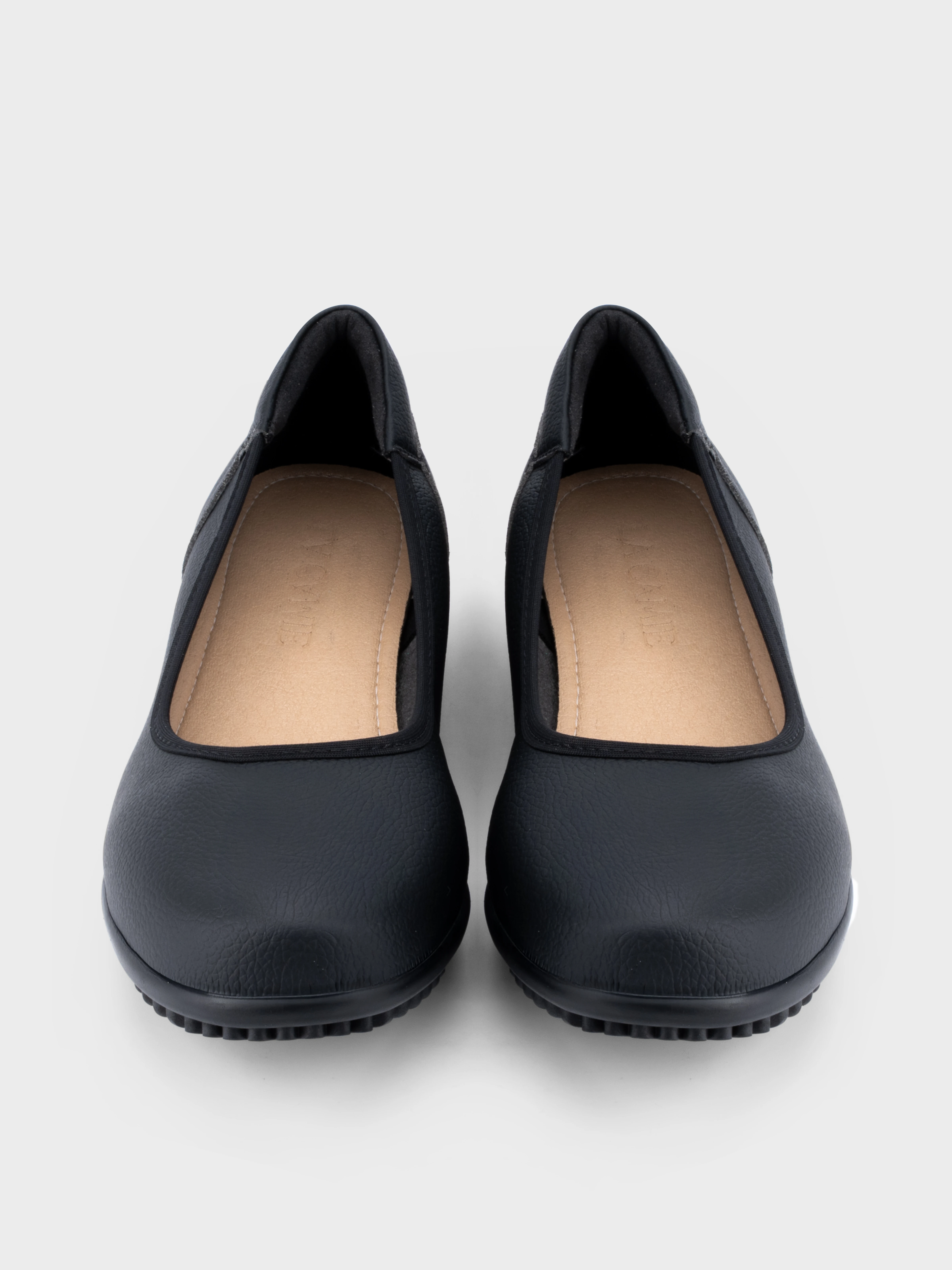 top-10-qua-tang-me-u50-tre-trung-va-thiet-thuc-nhat-2026 4