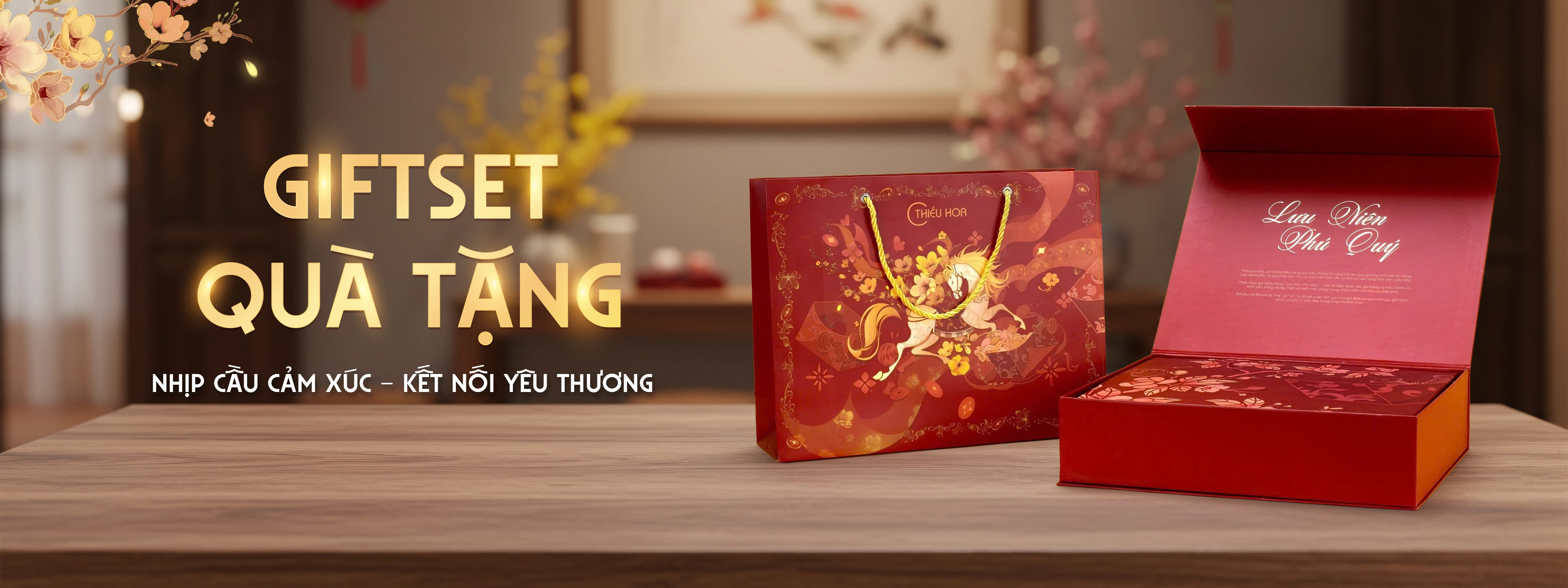 19-goi-y-qua-tet-sang-trong-y-nghia 7