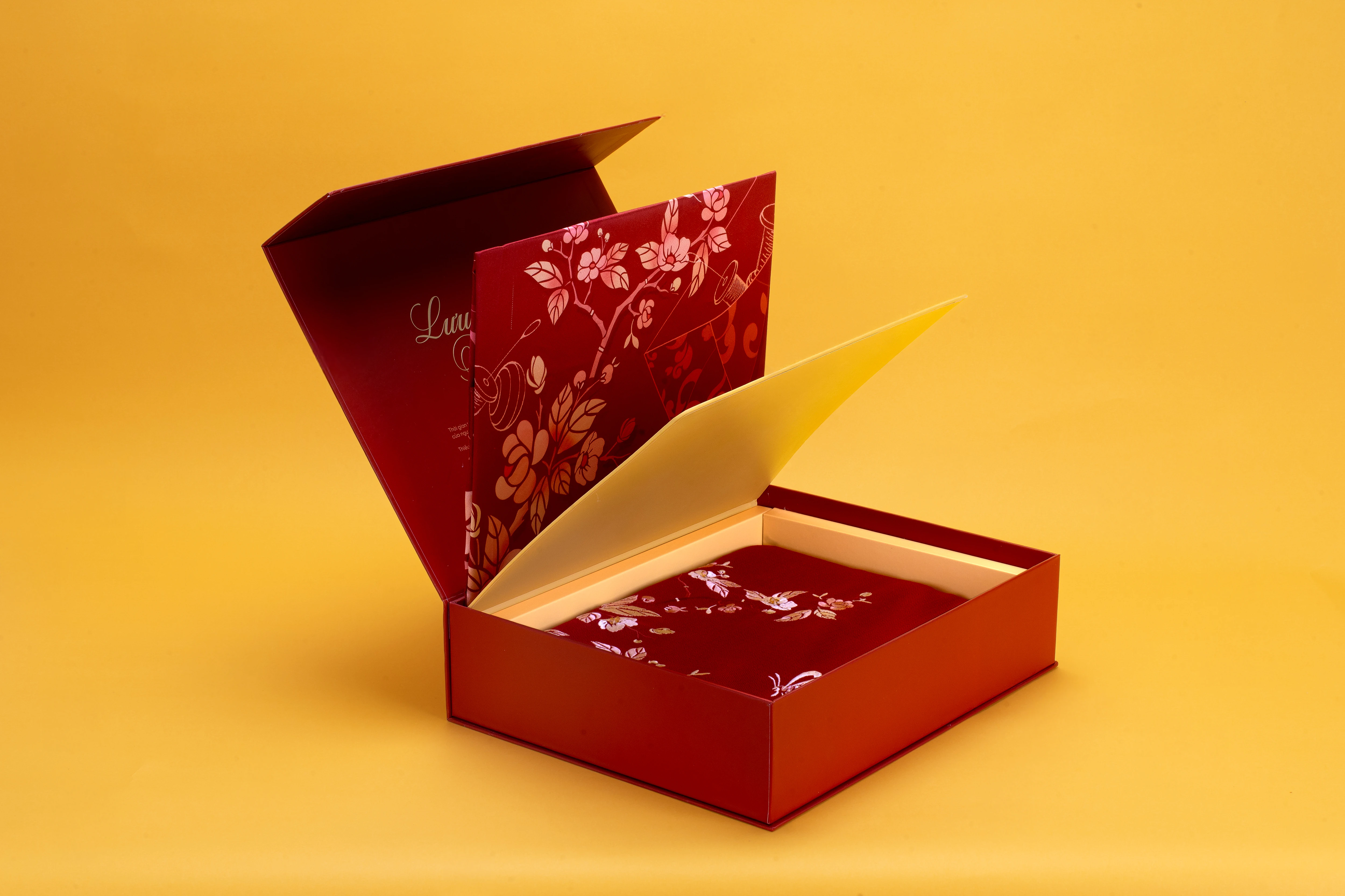 qua-sinh-nhat-cho-me-60-tuoi-2026 0