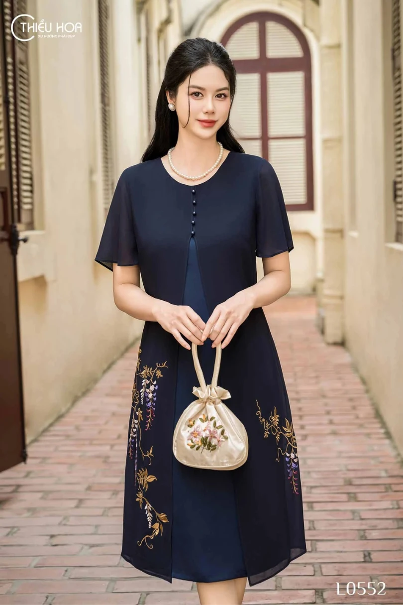 qua-tang-me-8-3-o-dau 3