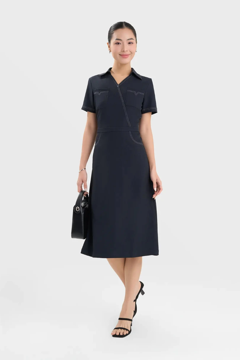 qua-tang-me-8-3-o-dau 5