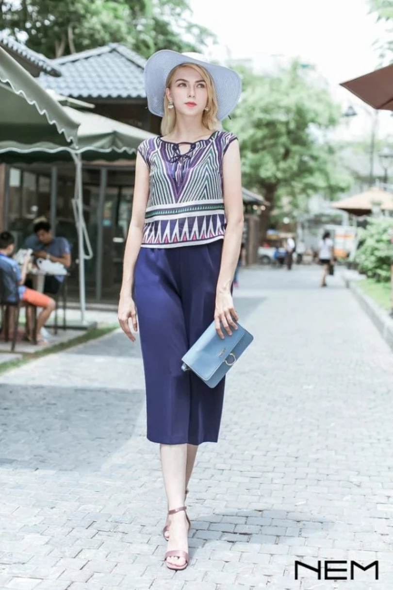 qua-tang-me-8-3-o-dau 4