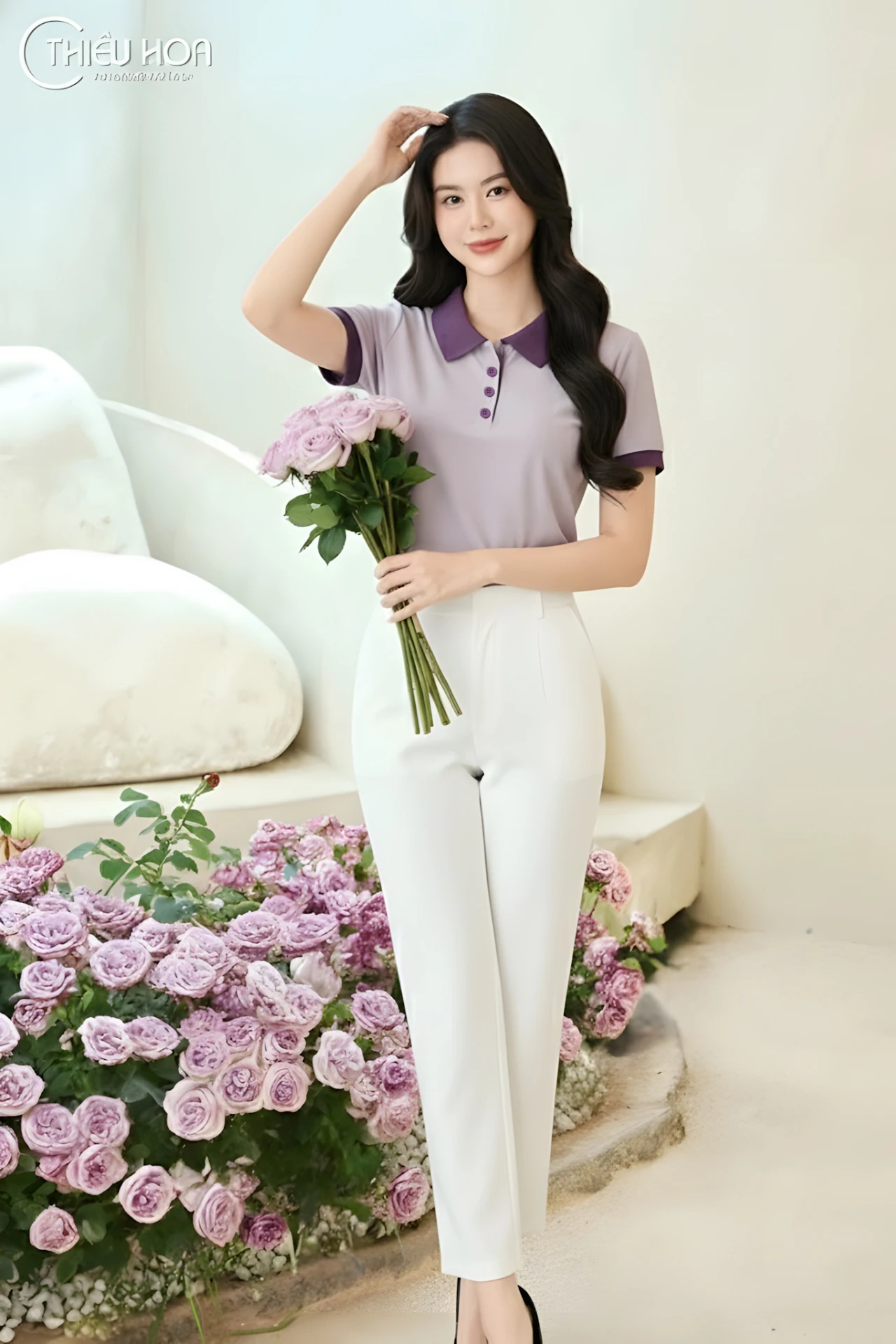 ao-kieu-nu-dep-tuoi-40 17